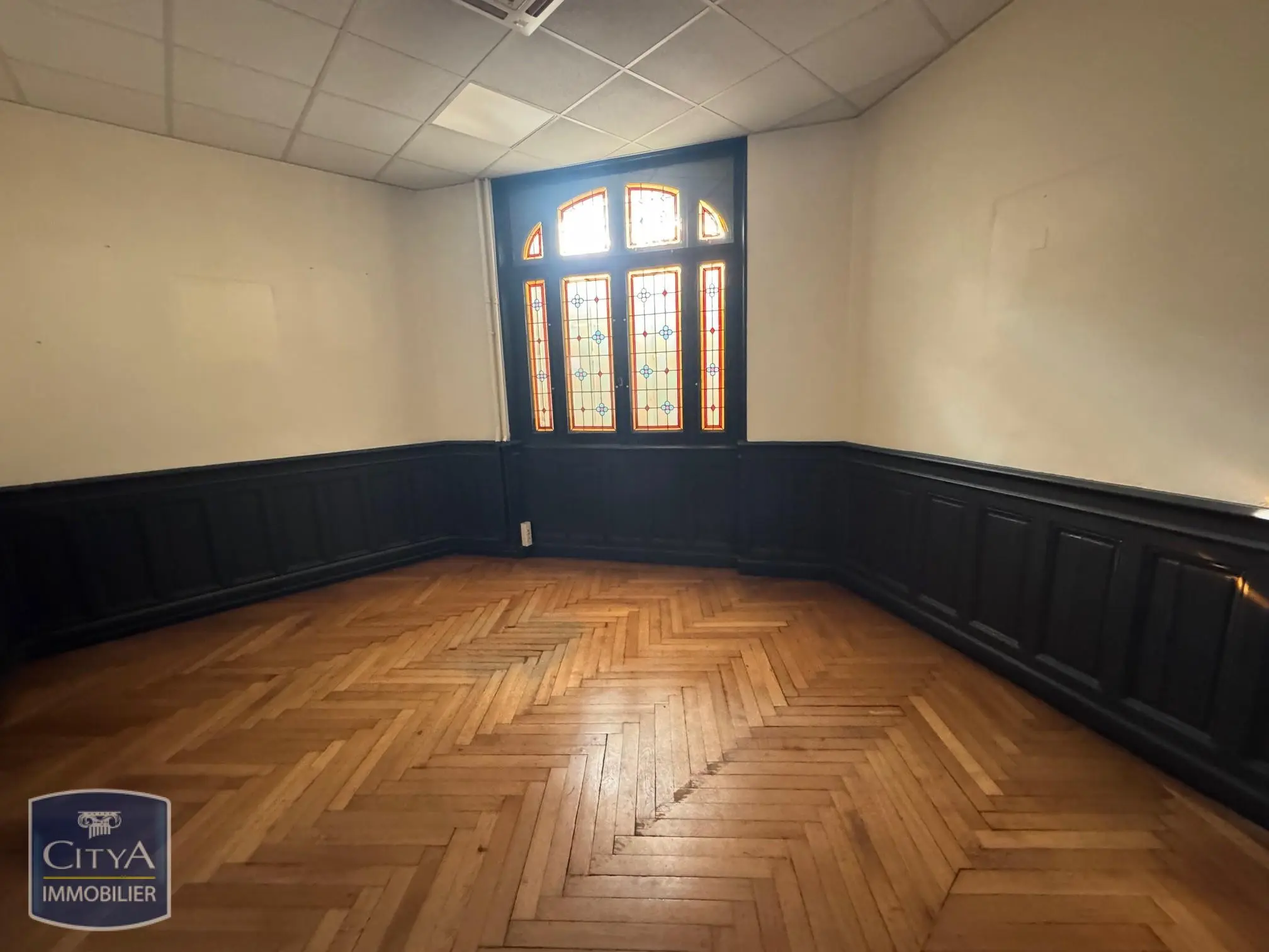 Photo 2 Immeuble 342.74m²
