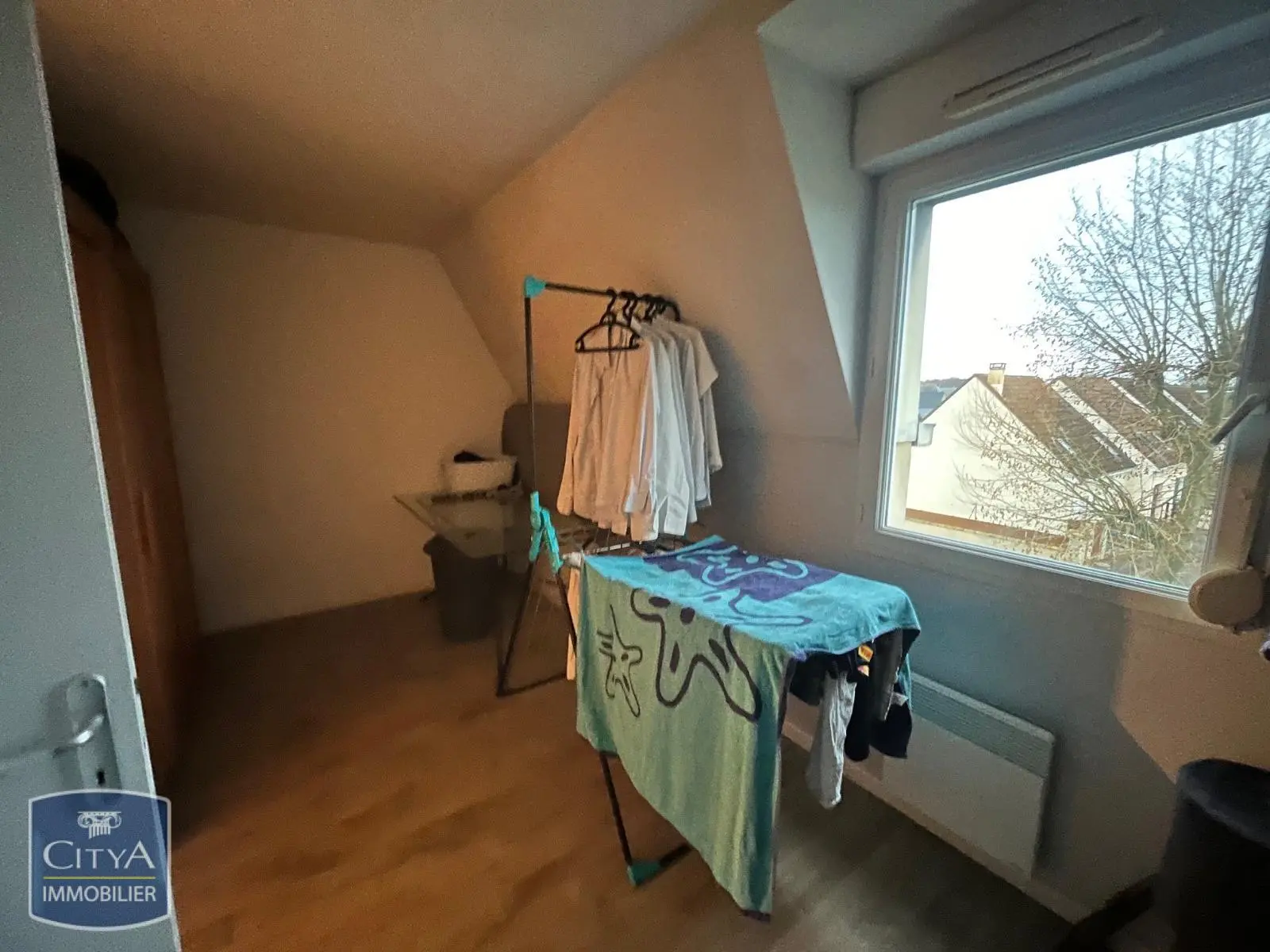 Photo 13 Appartement 3 pièces 68.93m²