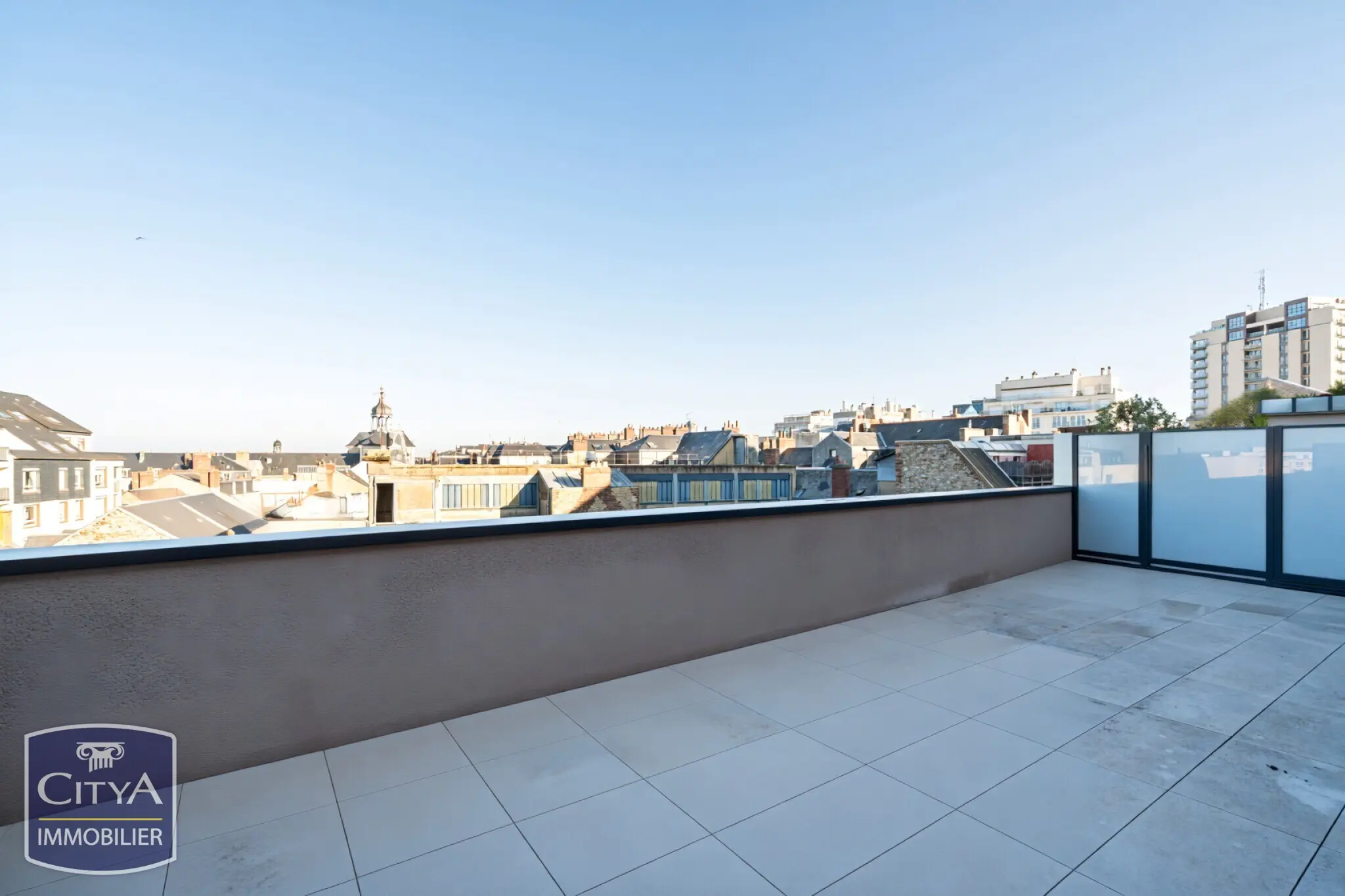 Photo 1 Appartement 5 pièces 101.71m²