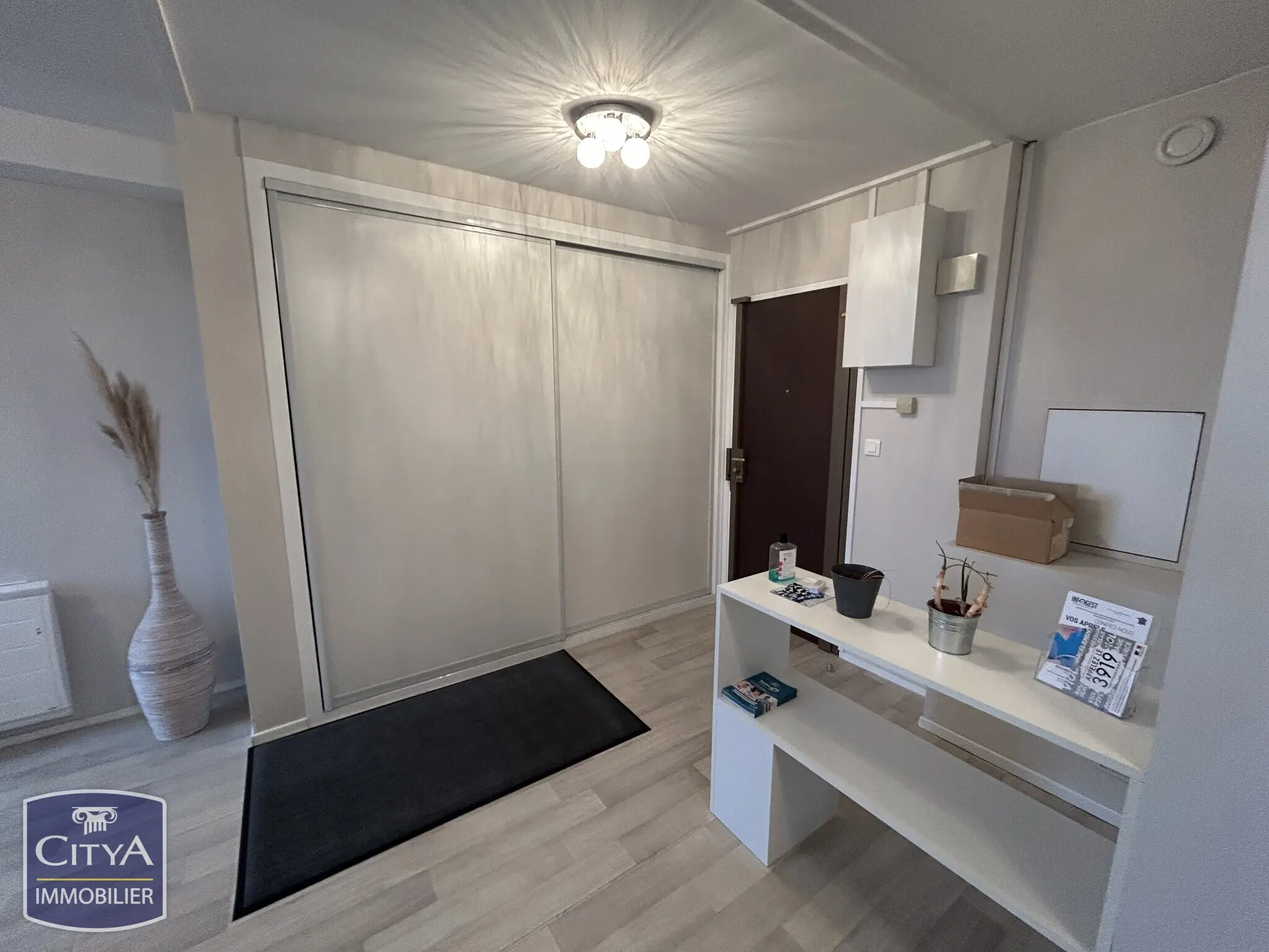 Photo 2 Appartement 5 pièces 129.55m²
