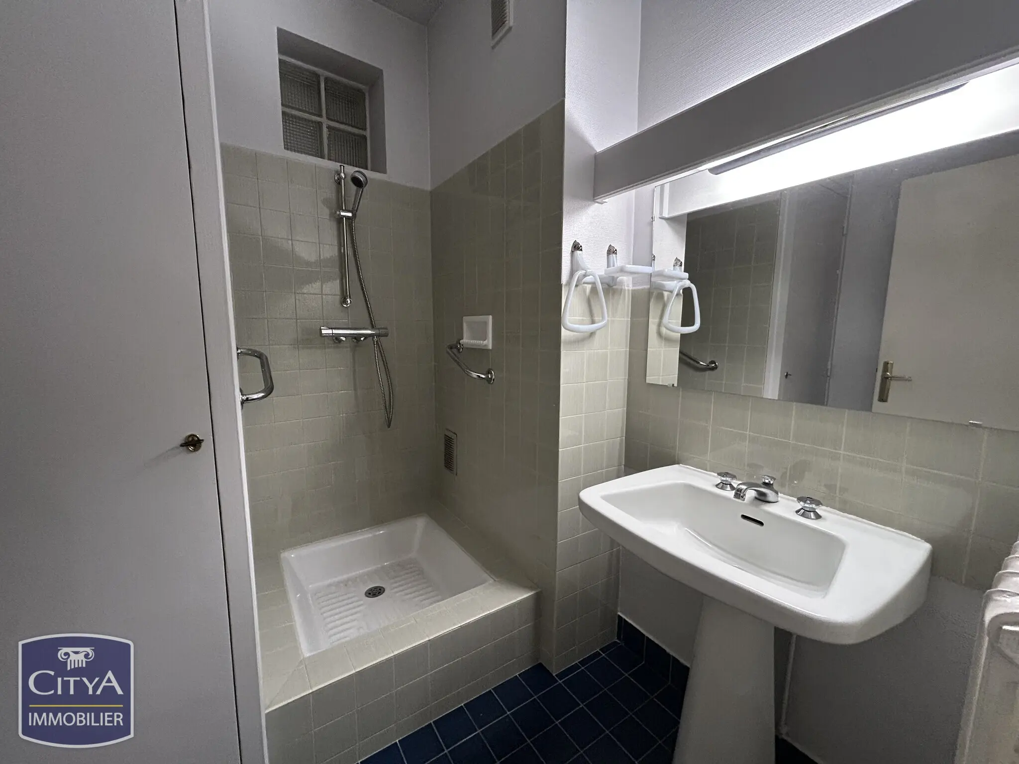 Photo 9 Appartement 4 pièces 125m²