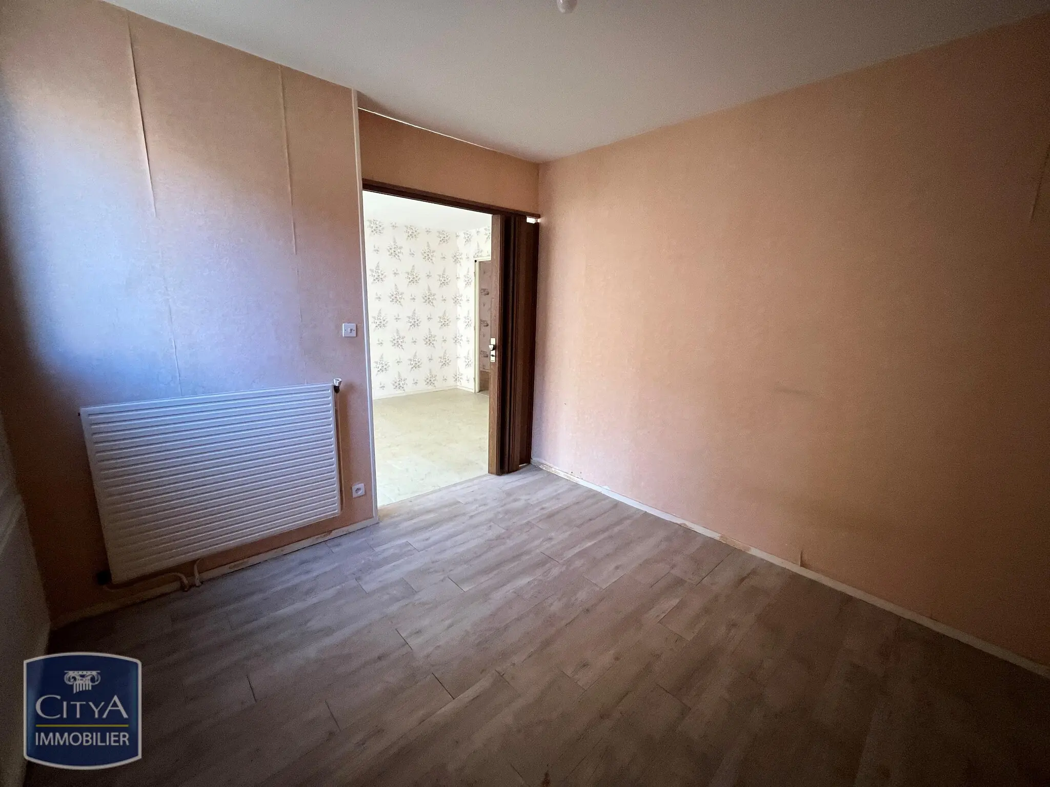 Photo 15 Appartement 4 pièces 82.84m²