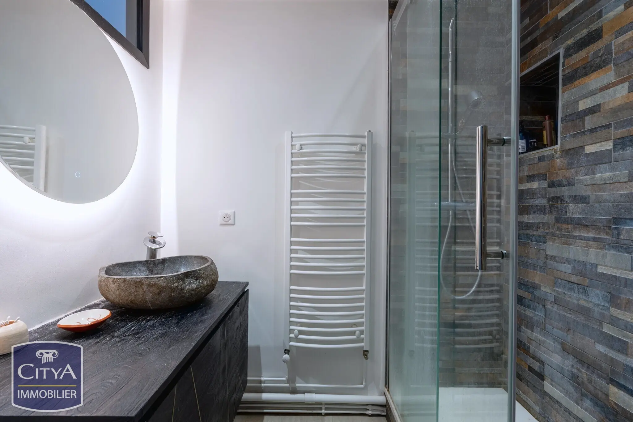 Photo 16 Appartement 4 pièces 71.96m²