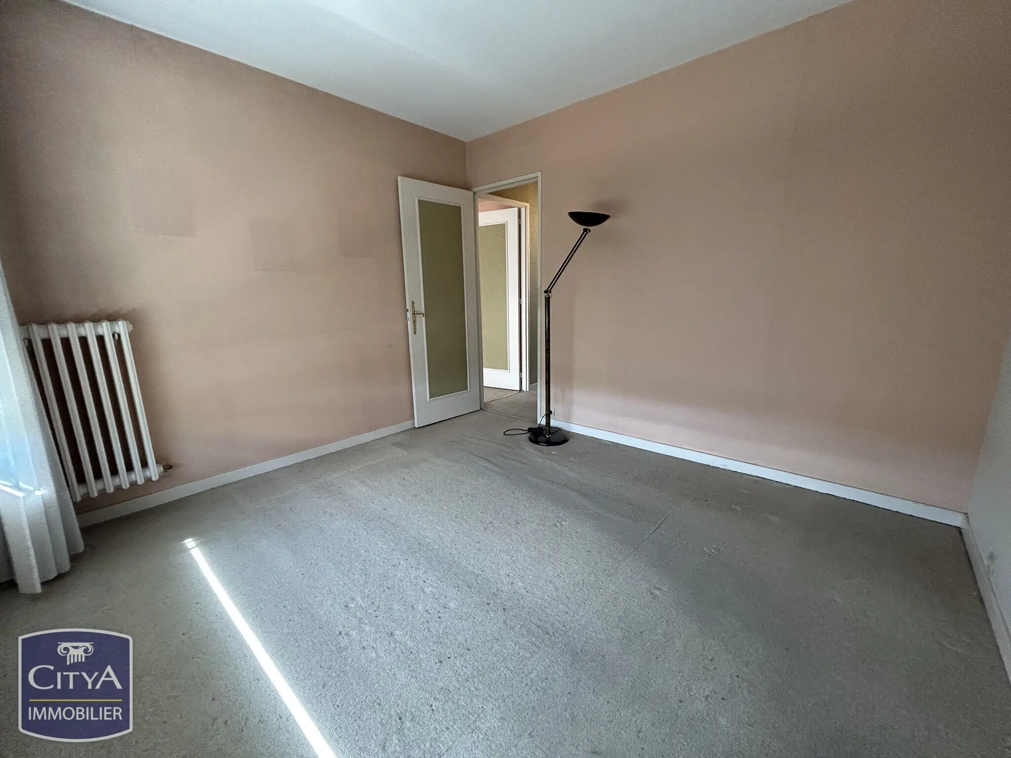 Photo 7 Appartement 5 pièces 105.17m²