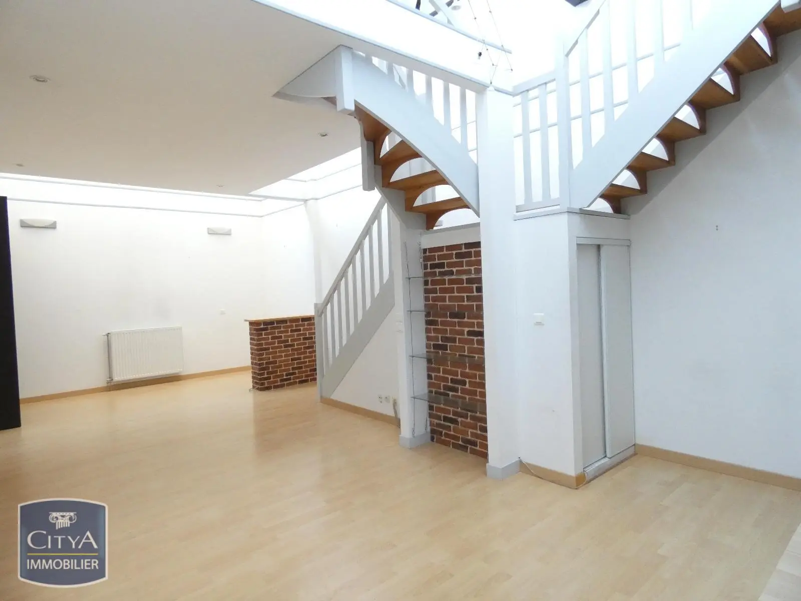 Photo 7 Appartement 3 pièces 63.9m²