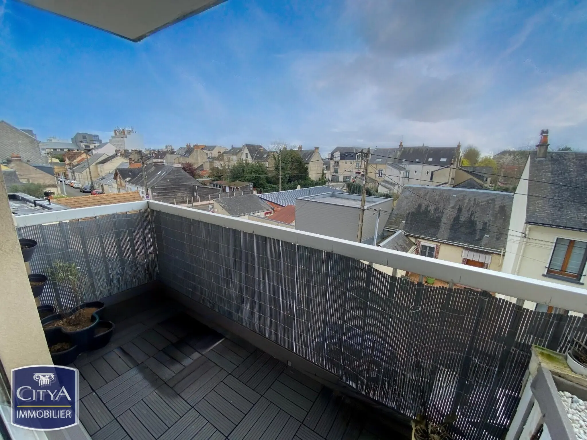 Photo 6 Appartement 3 pièces 63.07m²