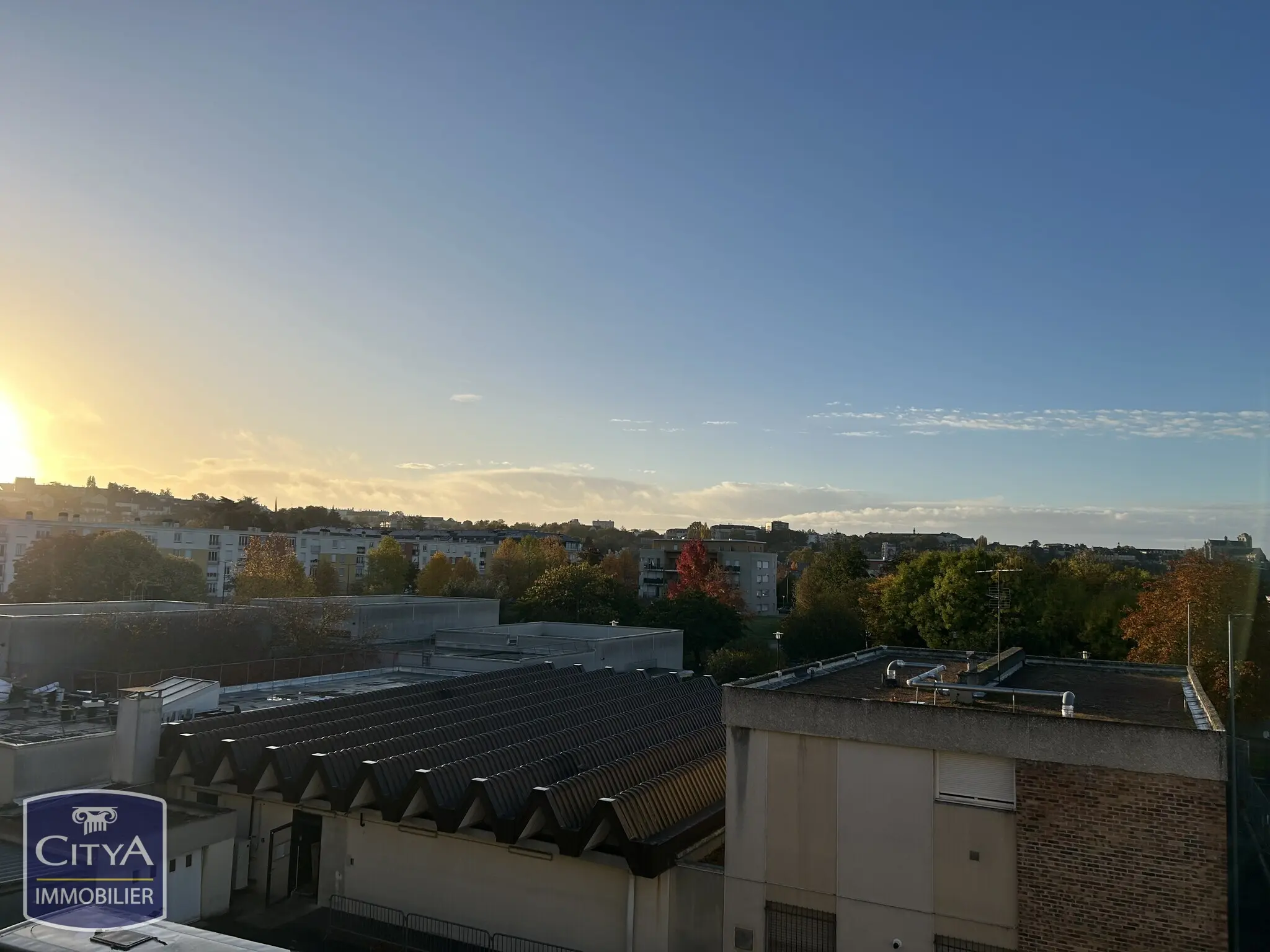 Photo 3 pour Appartement 4 pièces 74.3m² Photo 3 Appartement 4 pièces 74.3m²