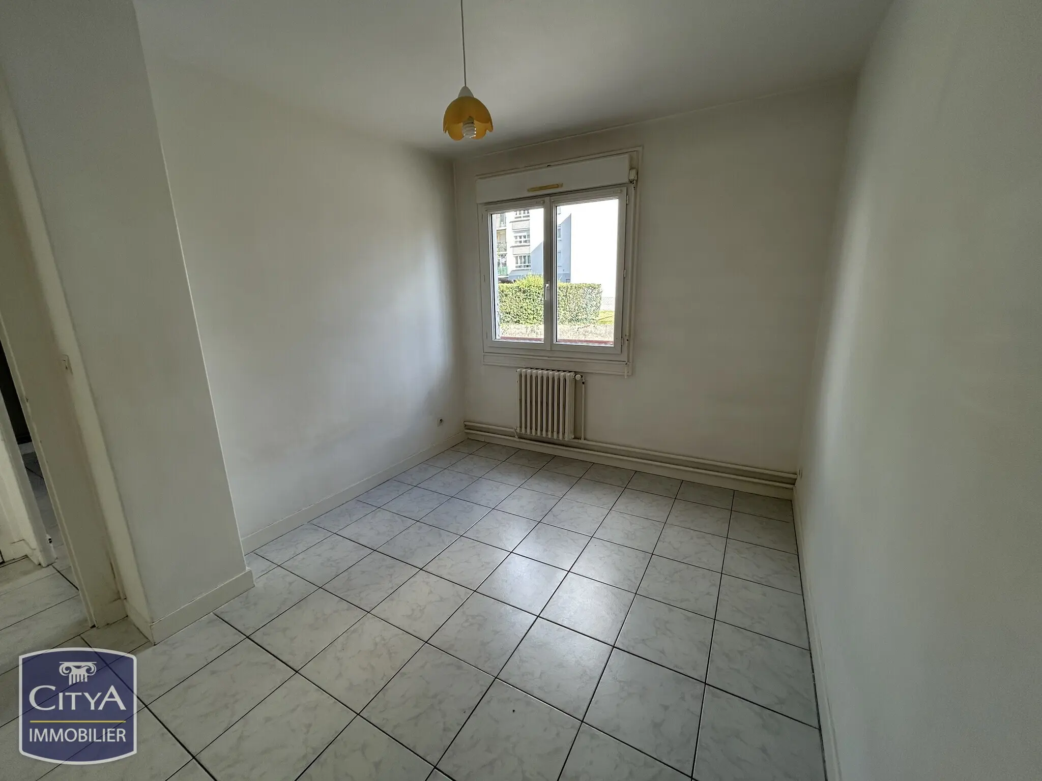 Photo 23 Appartement 5 pièces 76.42m²