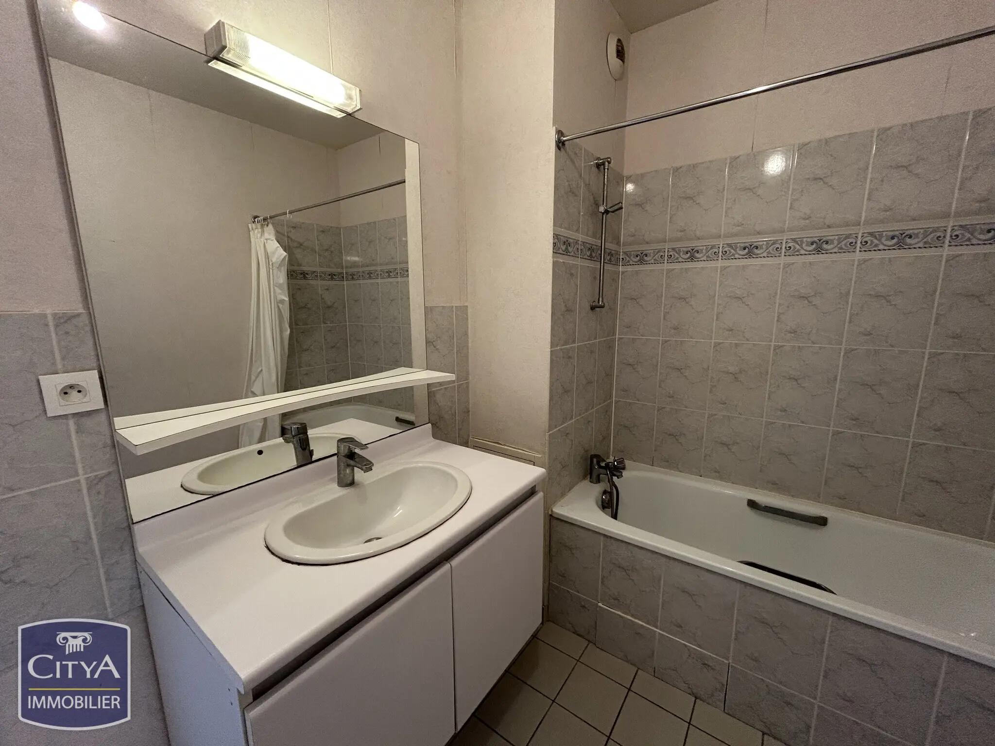 Photo 5 Appartement 3 pièces 68.2m²