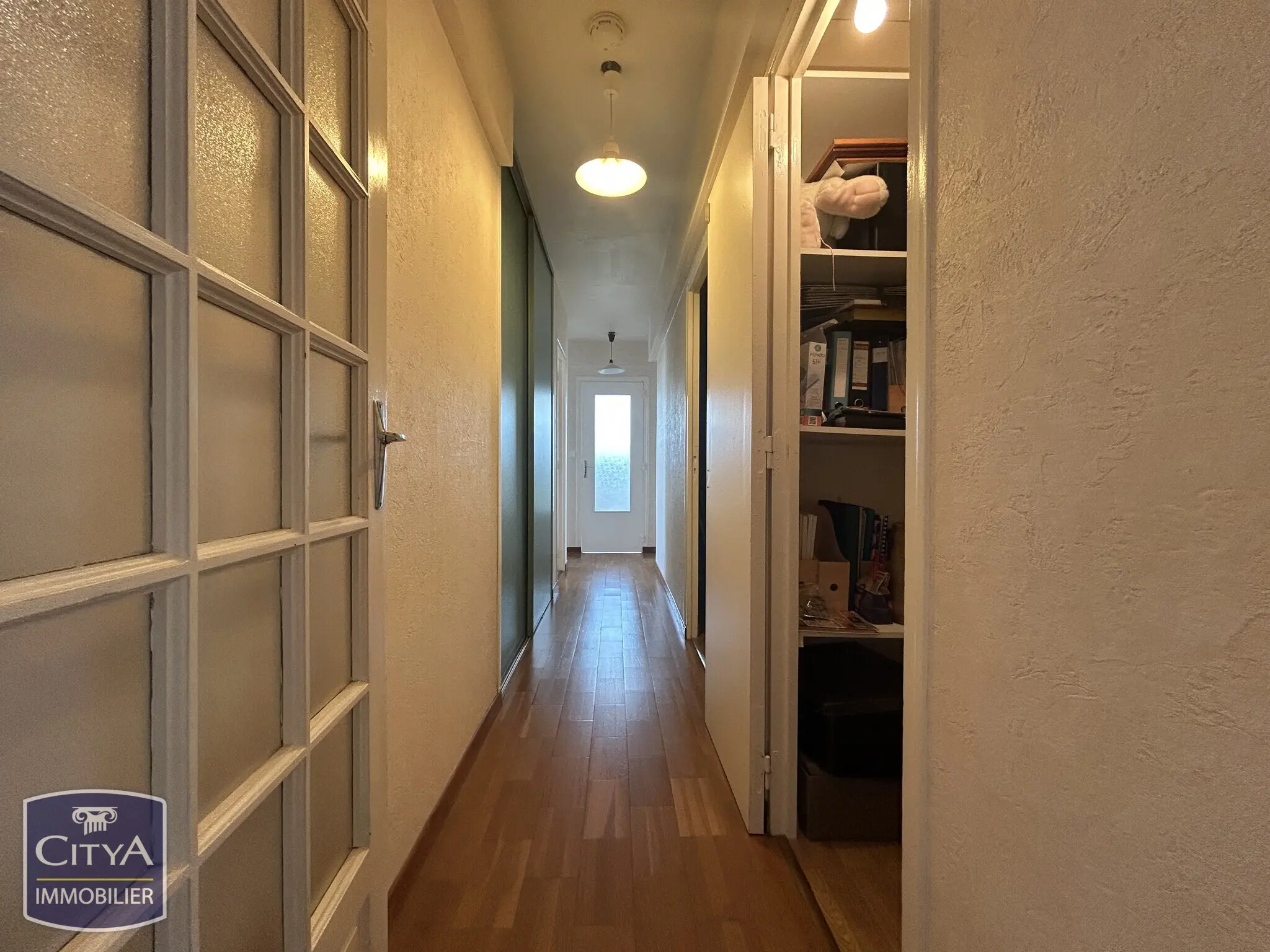 Photo 10 Appartement 5 pièces 92.24m²
