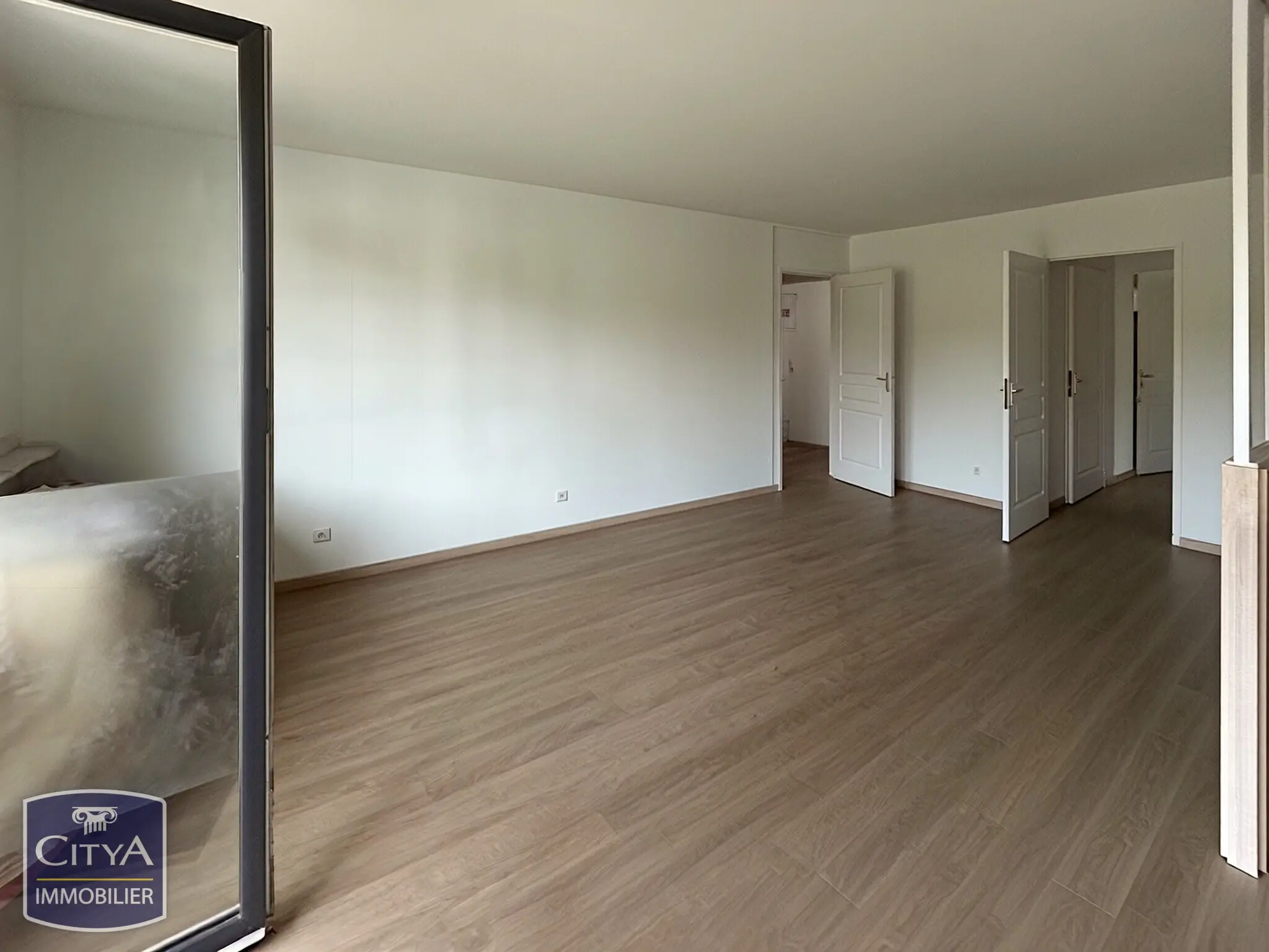 Photo 2 Appartement 4 pièces 85.75m²