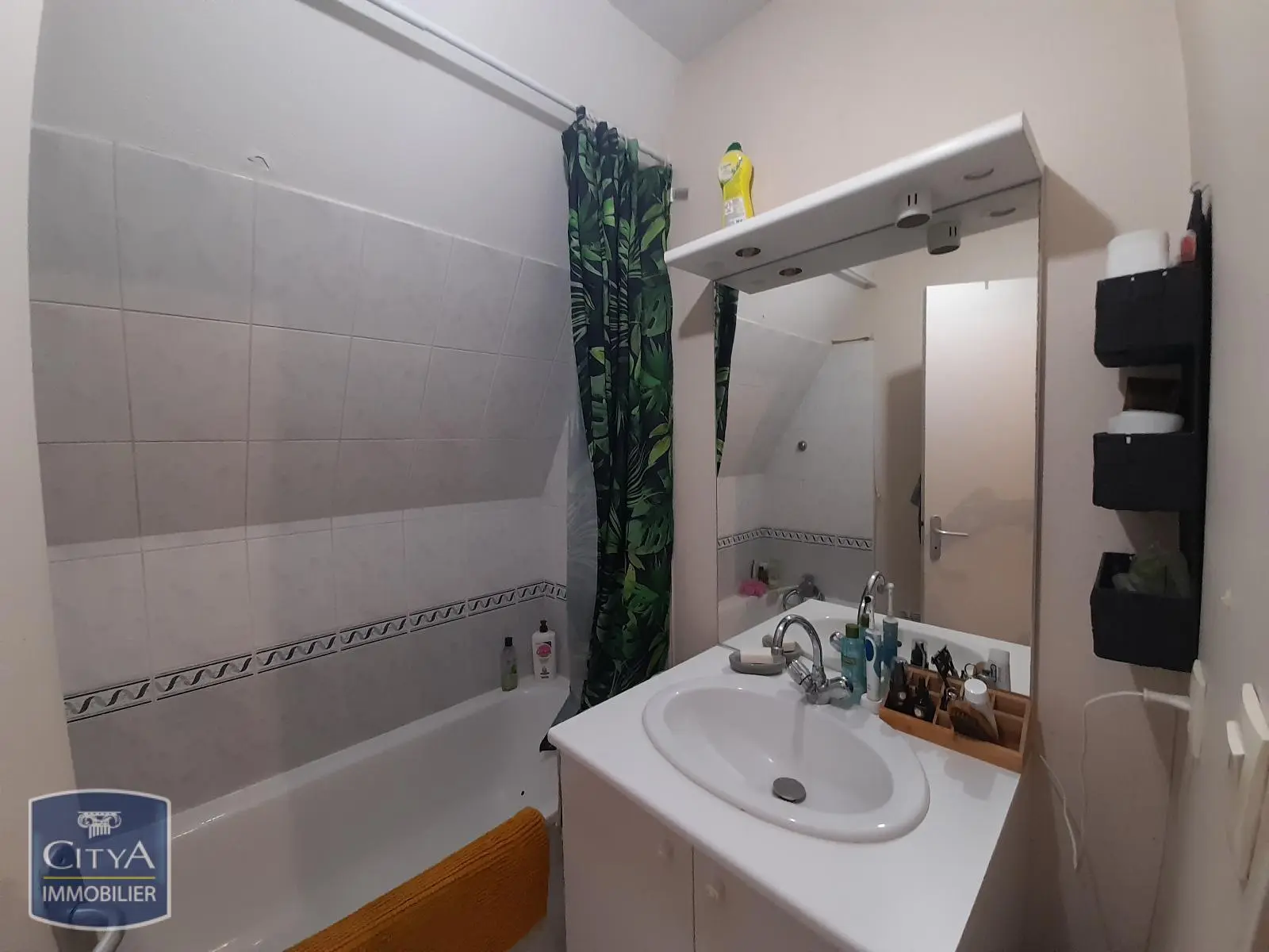 Photo 11 Appartement 3 pièces 68.93m²