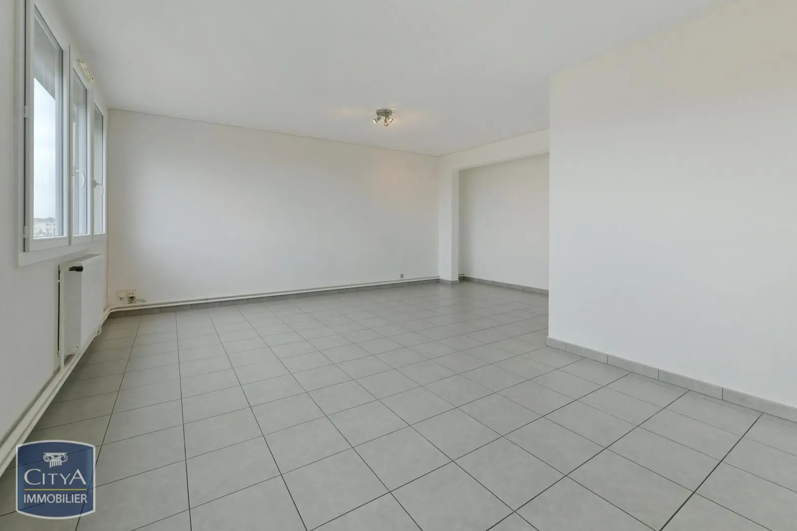 Photo 6 Appartement 3 pièces 79.67m²