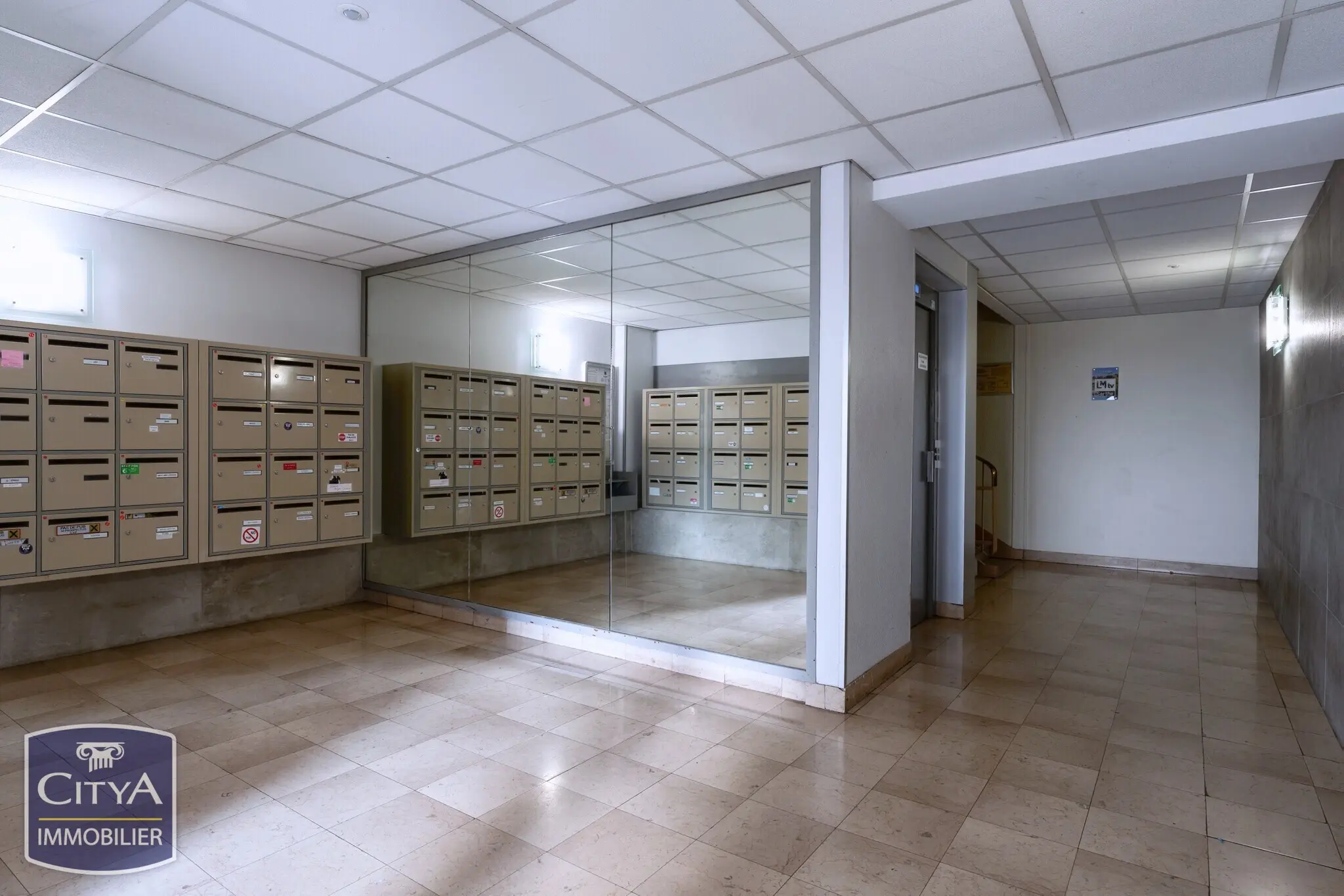 Photo 20 Appartement 4 pièces 71.96m²