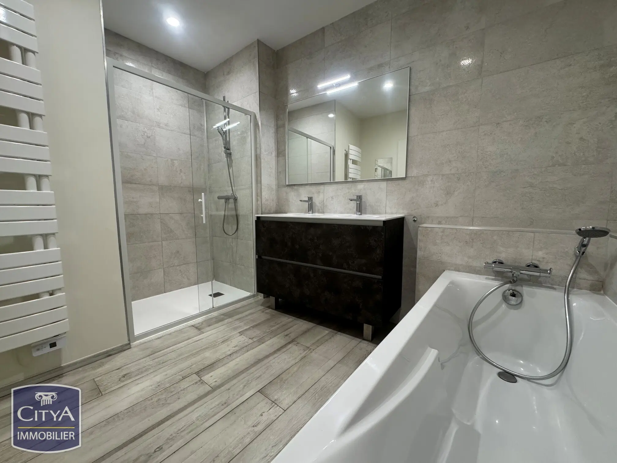 Photo 4 Appartement 3 pièces 89.22m²