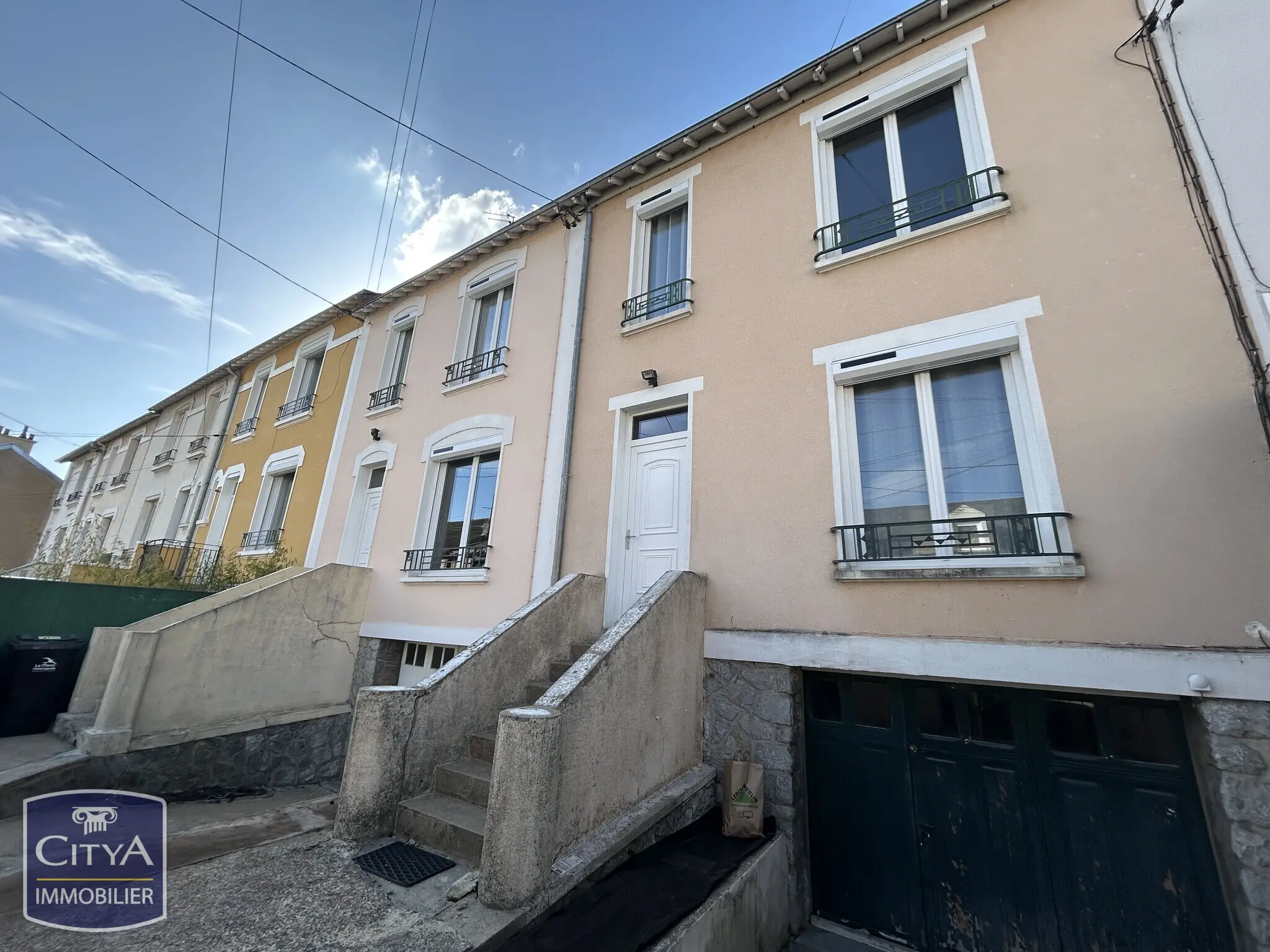 Photo 18 Maison 12 pièces 262.36m²