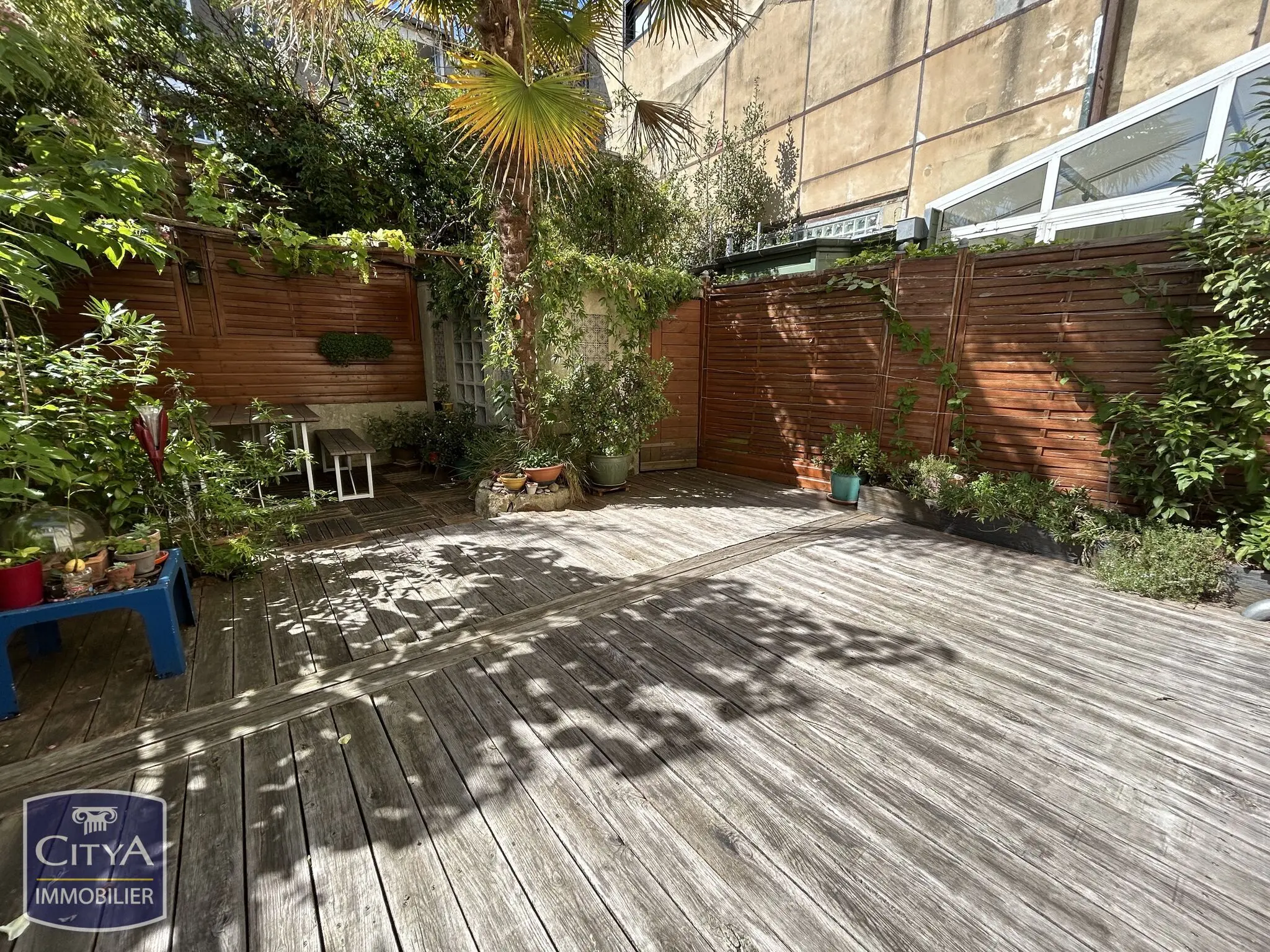 Photo 3 Maison 5 pièces 167m²