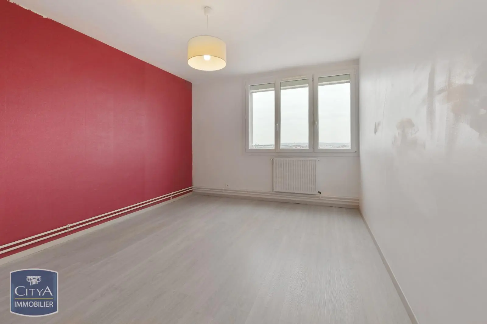 Photo 7 Appartement 3 pièces 79.67m²