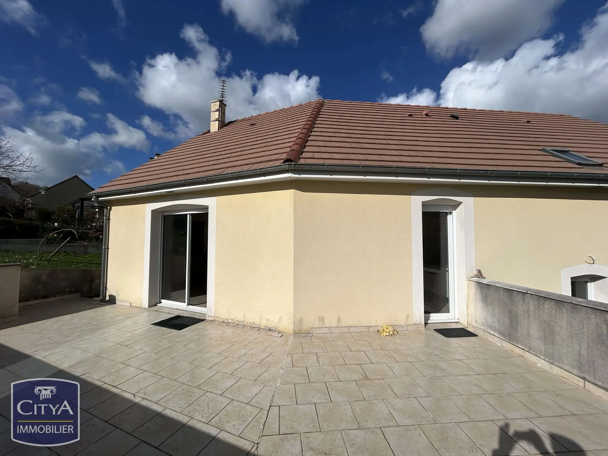 Photo 7 Maison 4 pièces 91.11m²