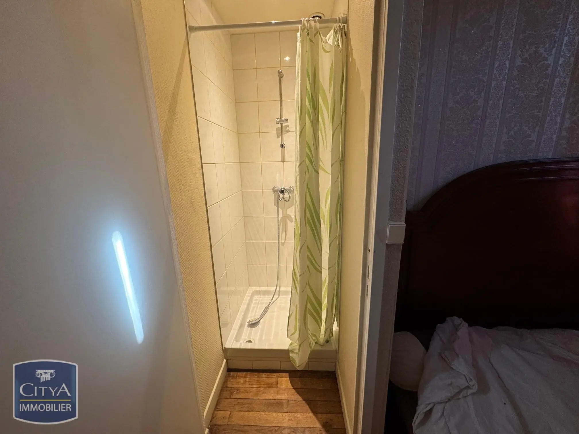 Photo 9 Appartement 106.59m²