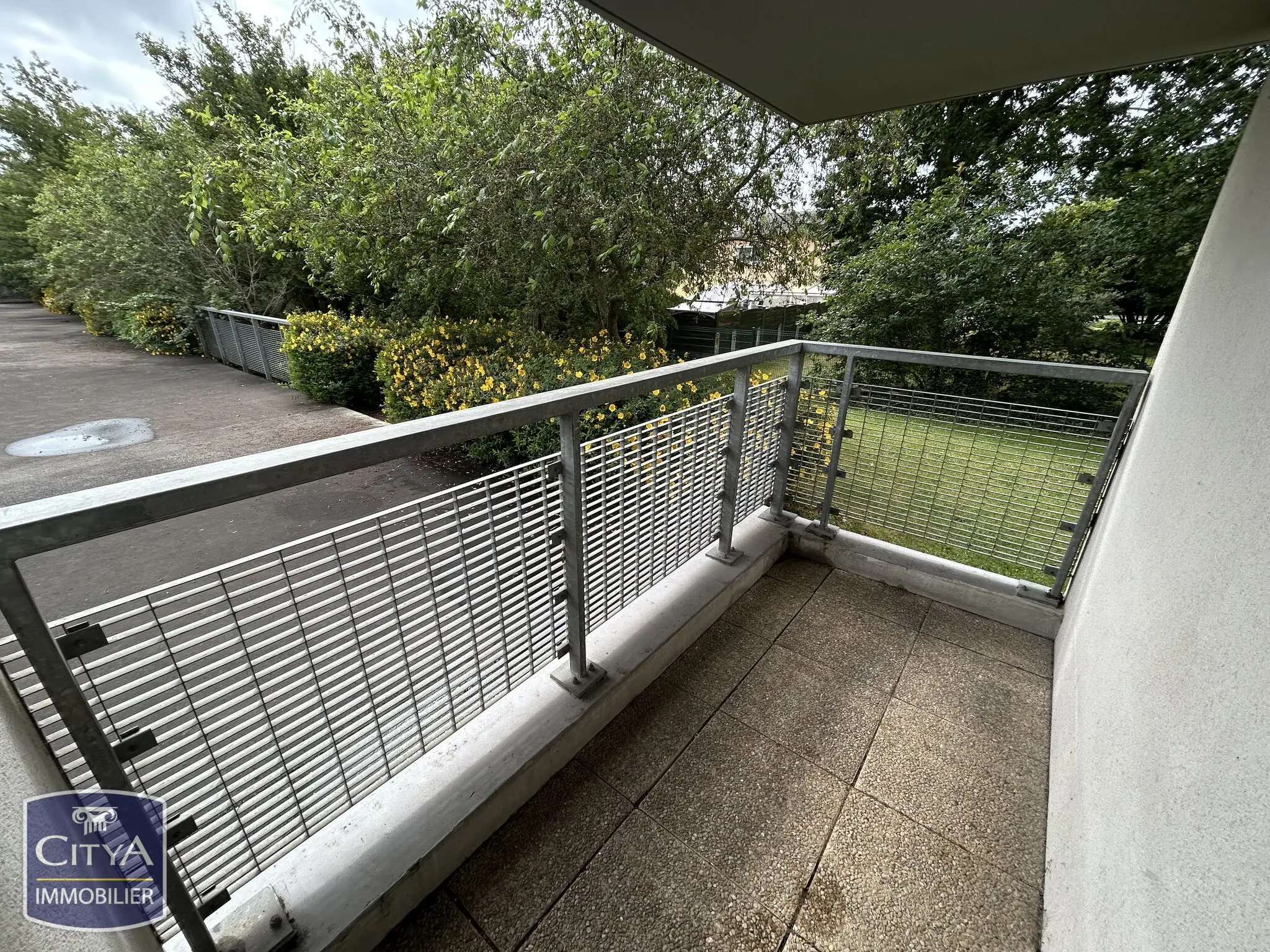 Photo 5 Appartement 2 pièces 54.19m²