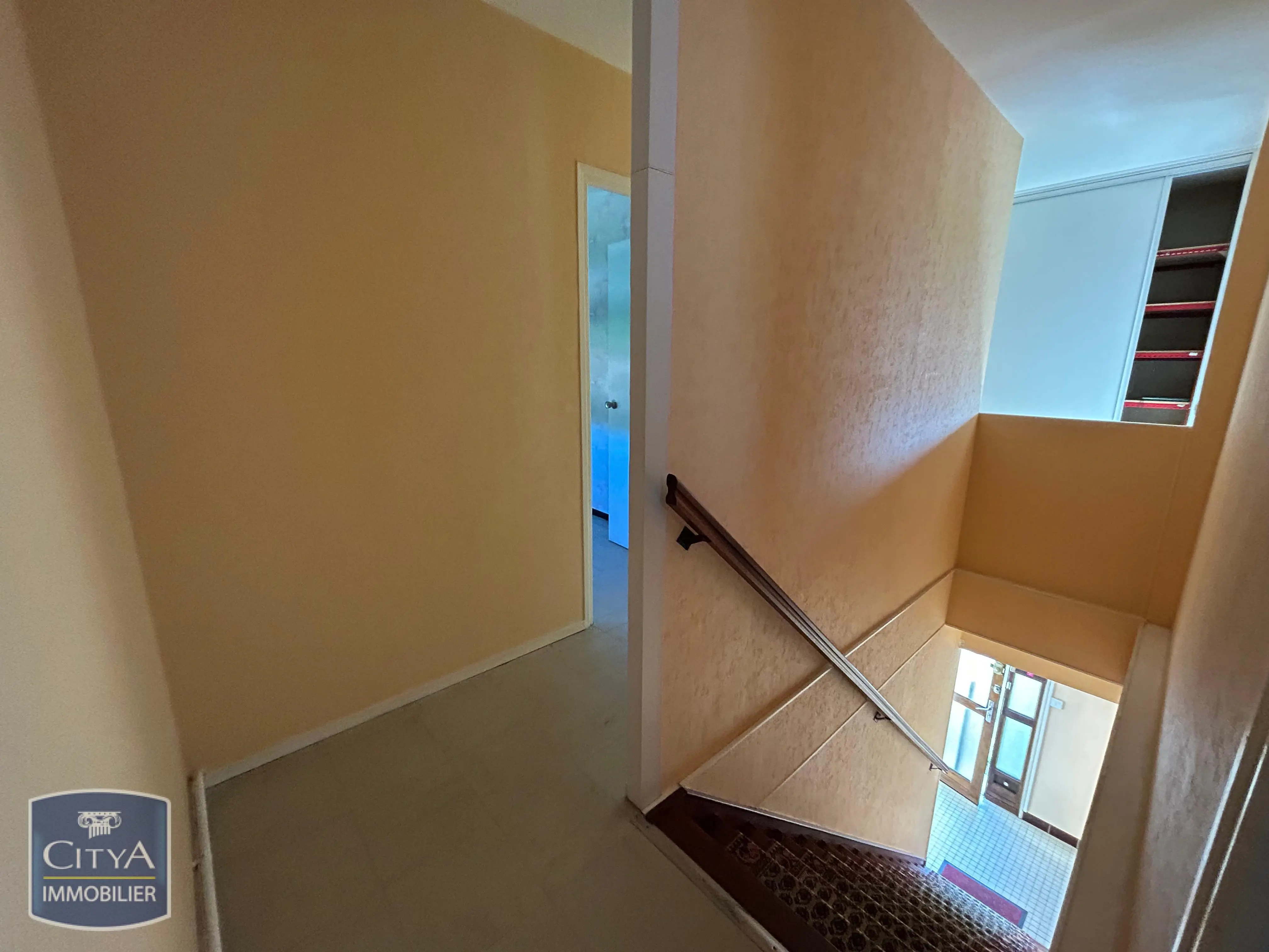 Photo 16 Maison 5 pièces 85.65m²