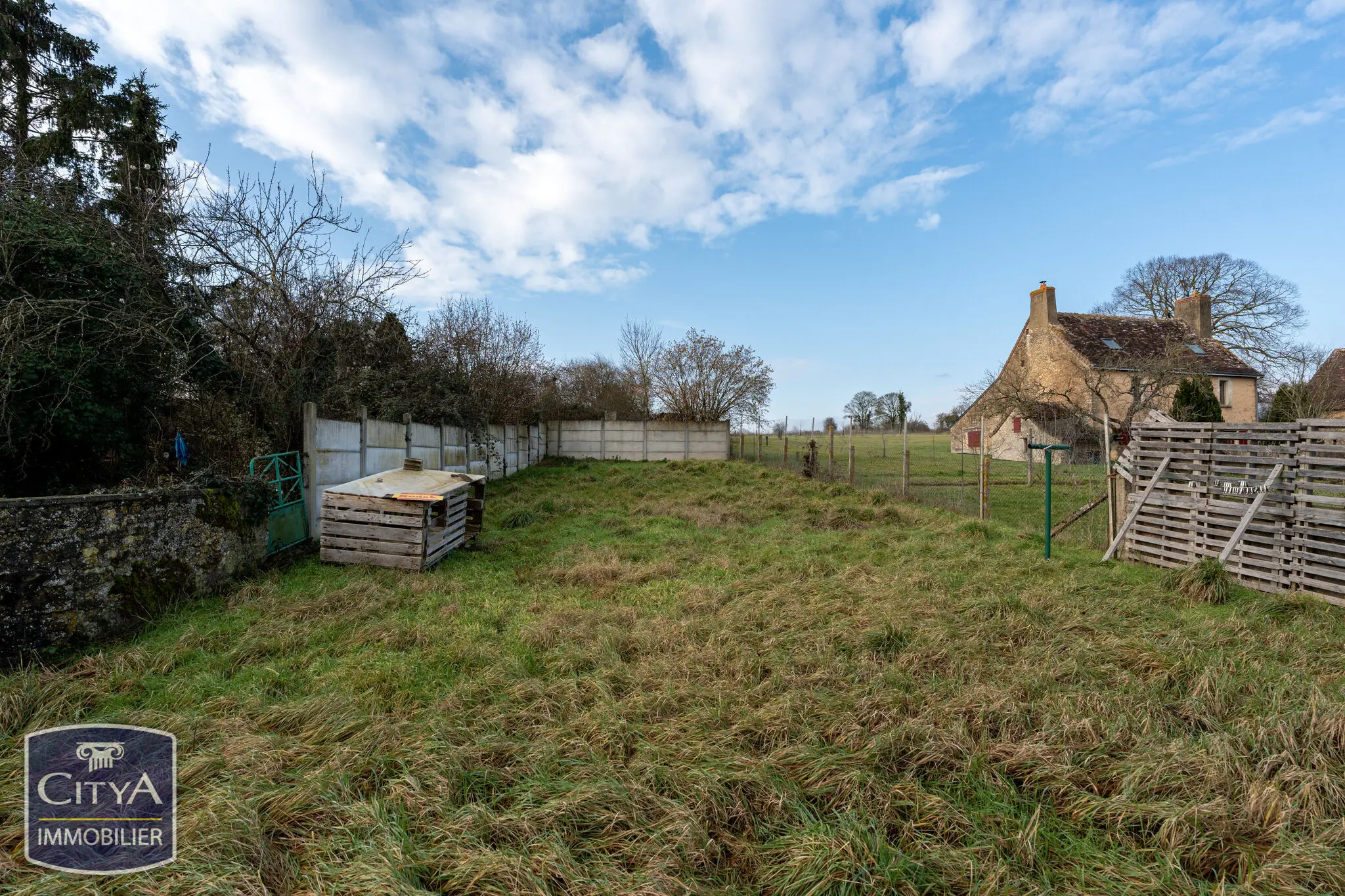 Photo 5 Maison 6 pièces 134.04m²