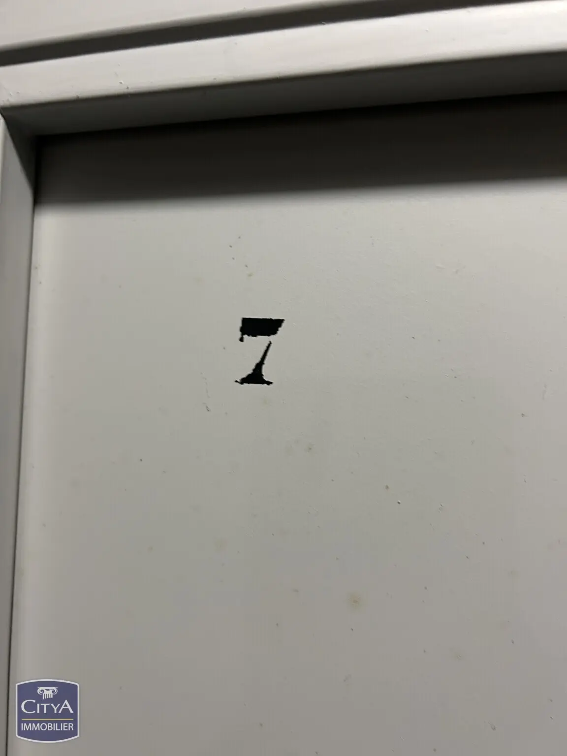 Photo 11 Appartement 3 pièces 68.12m²