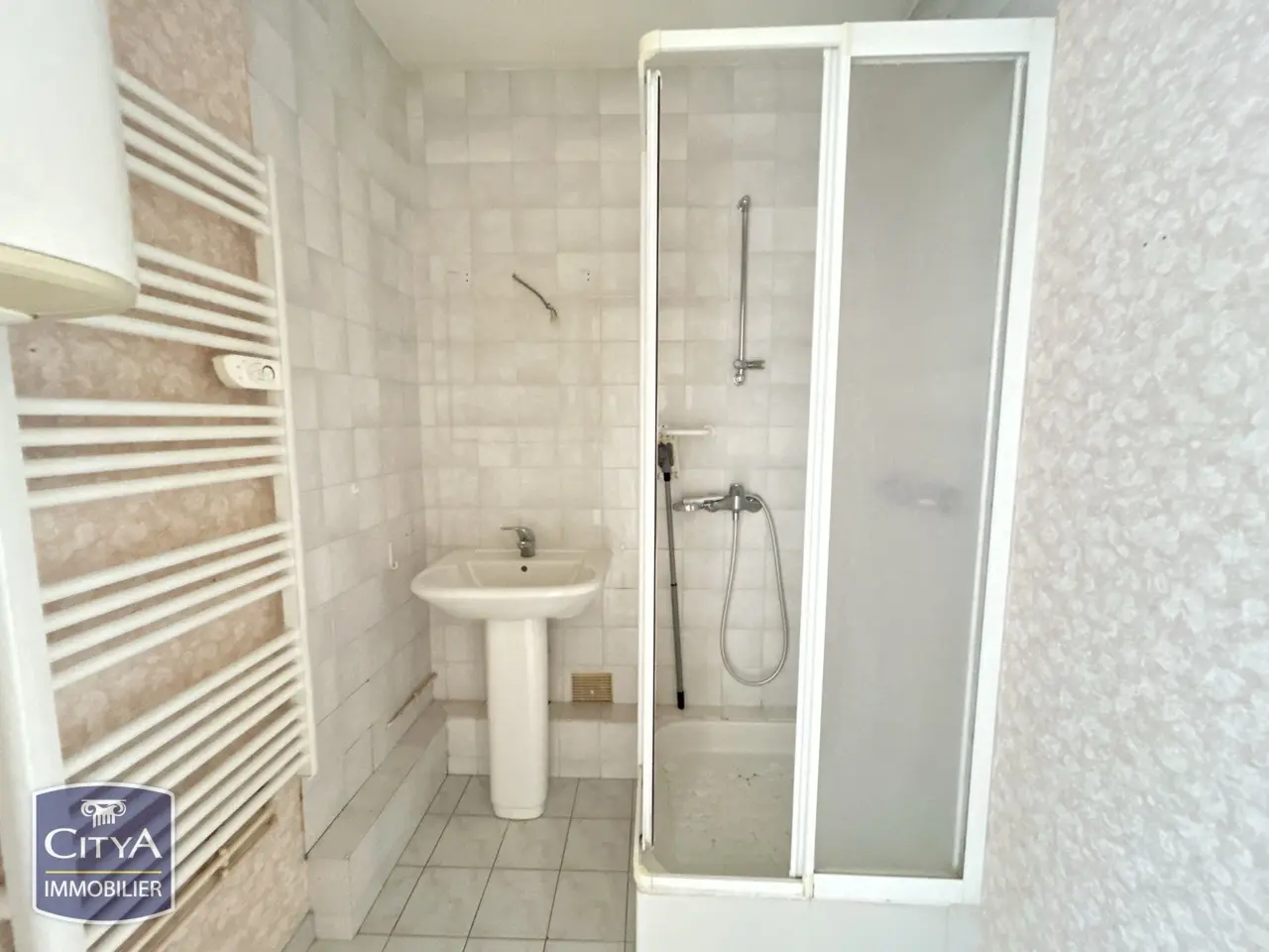 Photo 5 Appartement 3 pièces 56.13m²