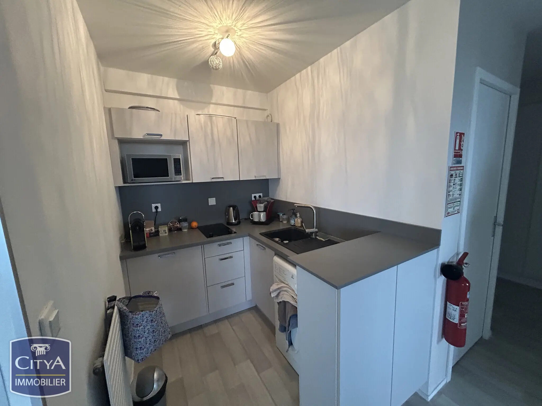 Photo 9 Appartement 5 pièces 129.55m²
