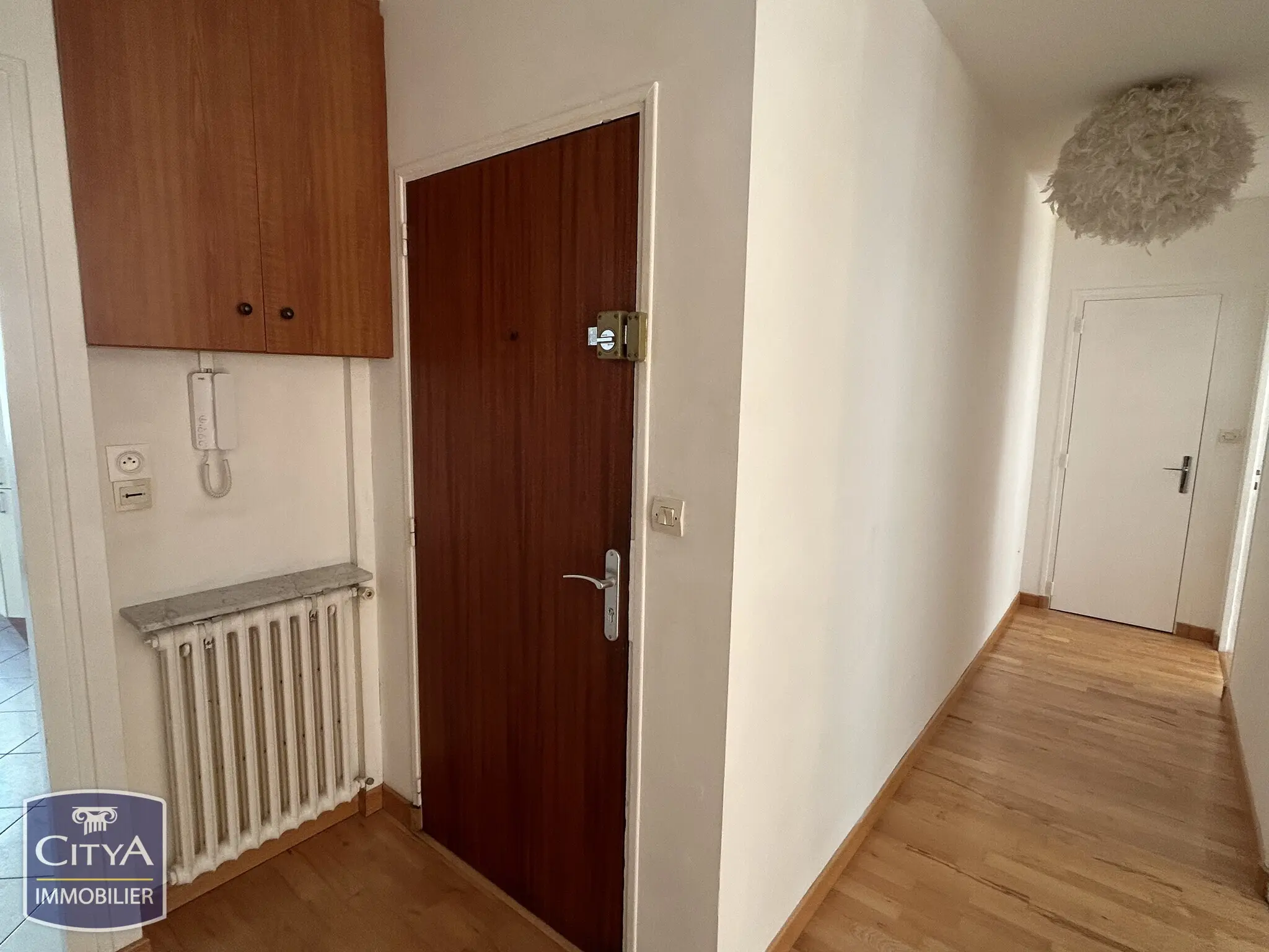 Photo 5 Appartement 4 pièces 86m²
