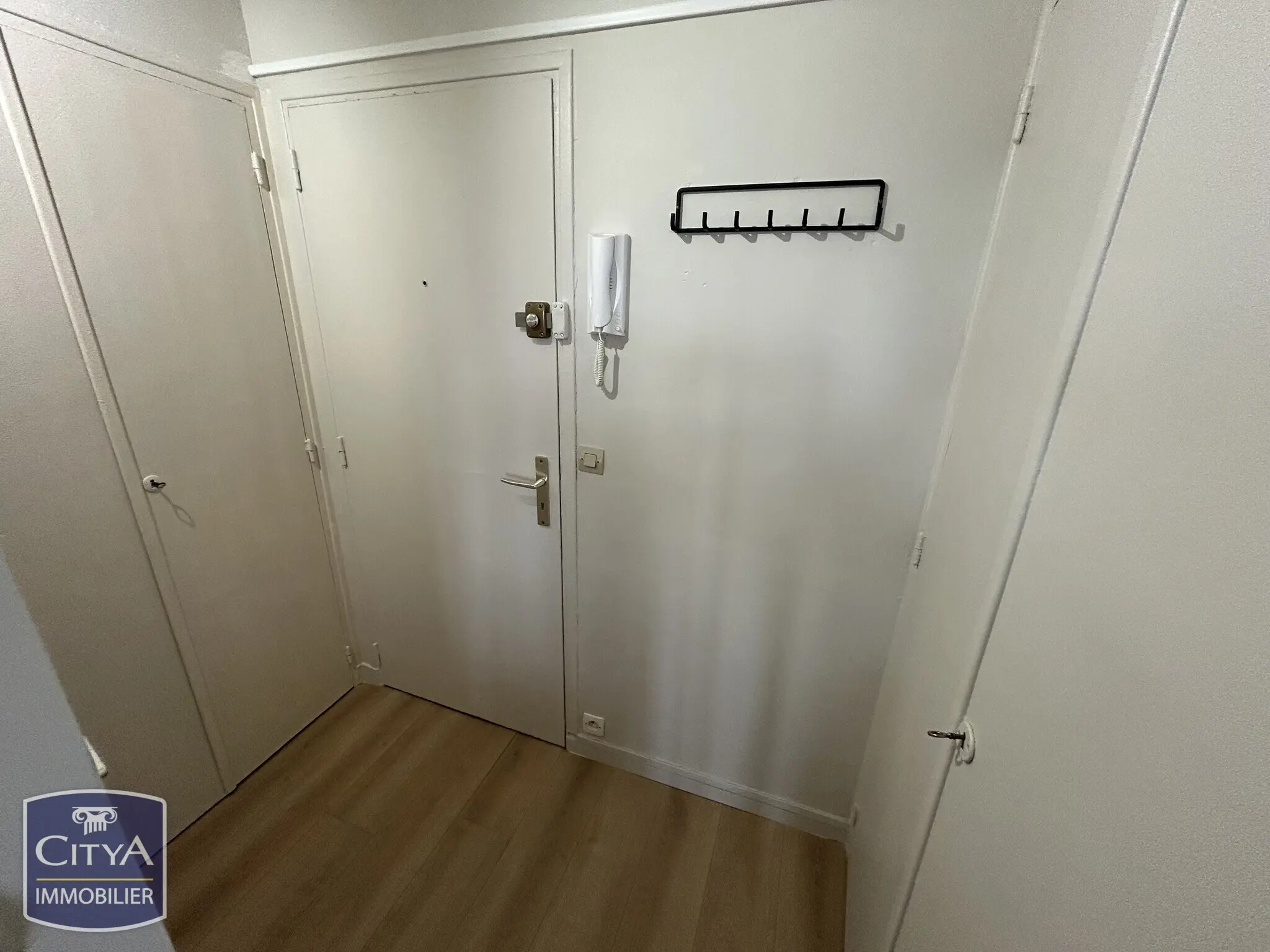 Photo 6 appartement Le Mans
