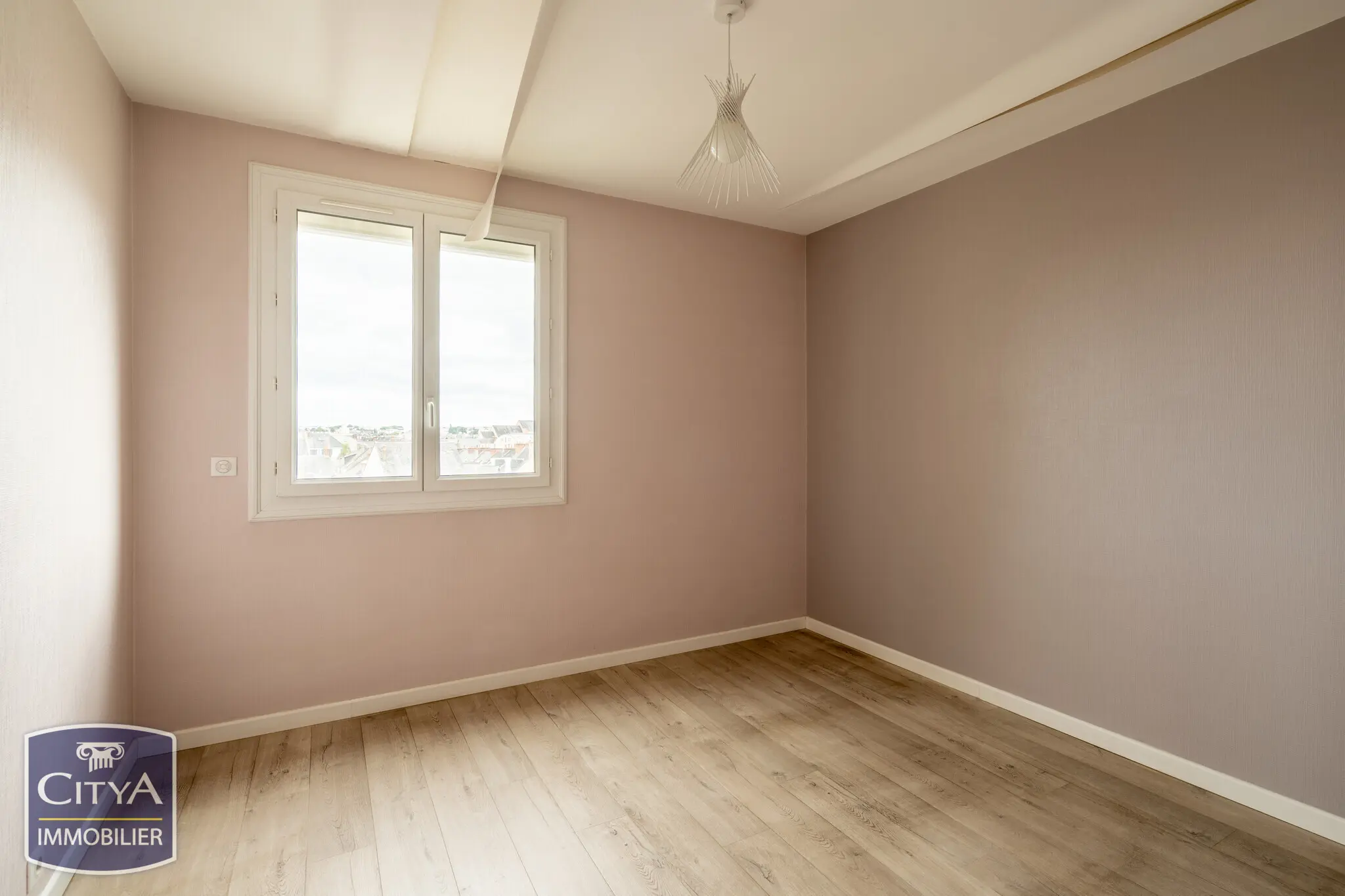 Photo 8 appartement Le Mans
