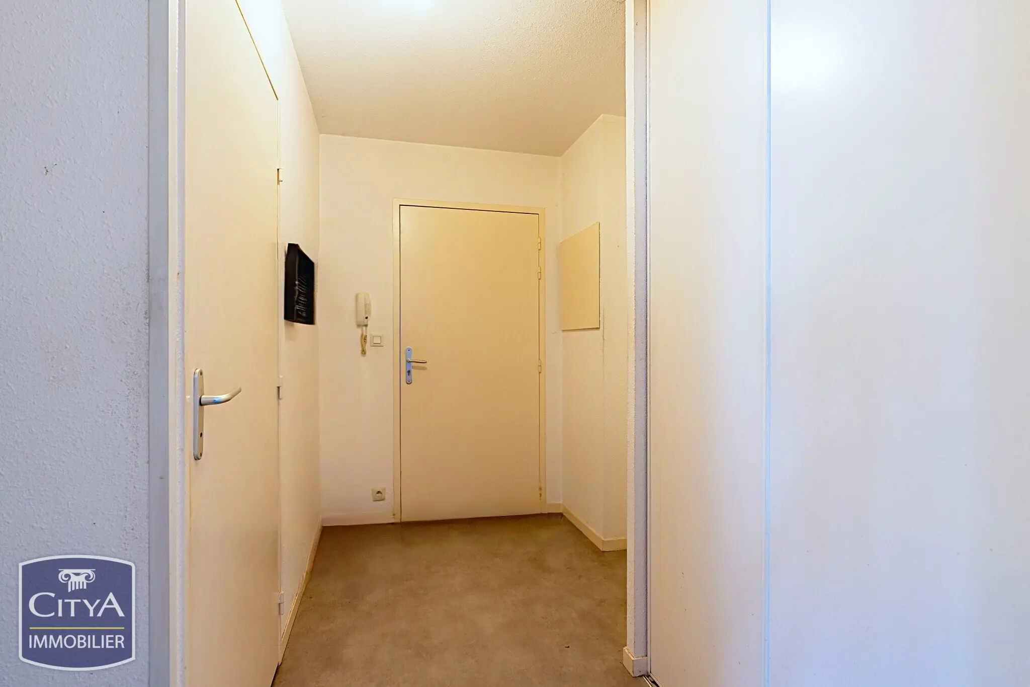 Photo 7 Appartement 2 pièces 54.19m²