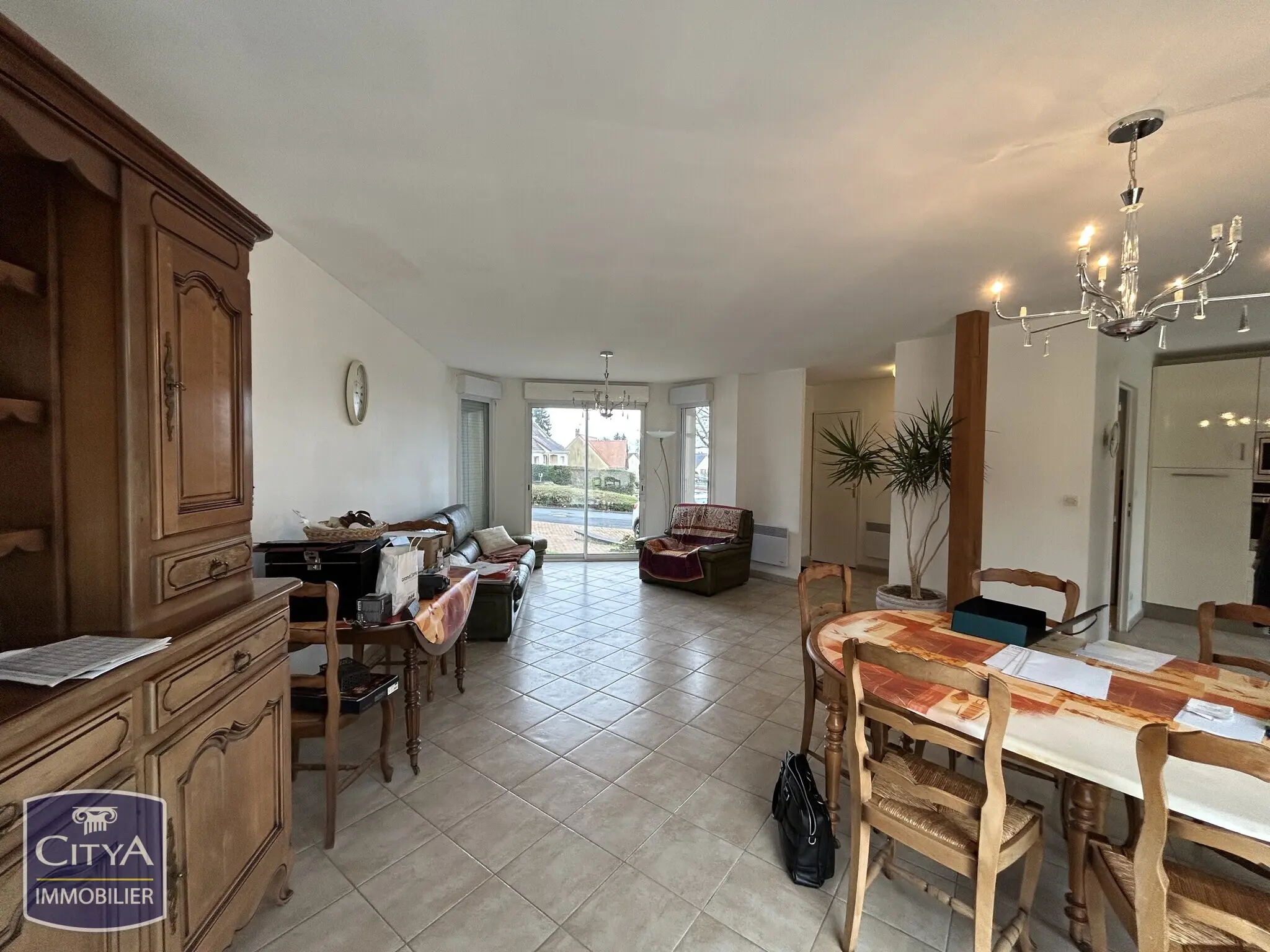 Photo 4 Maison 4 pièces 91.11m²