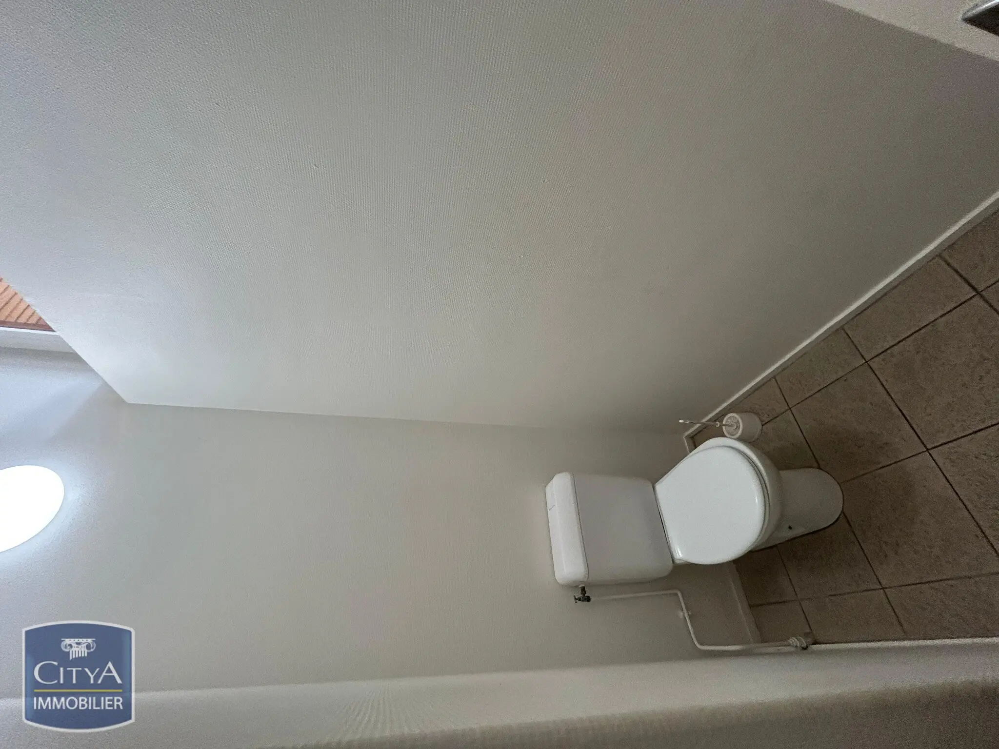 Photo 13 Appartement 1 pièce 12.45m²