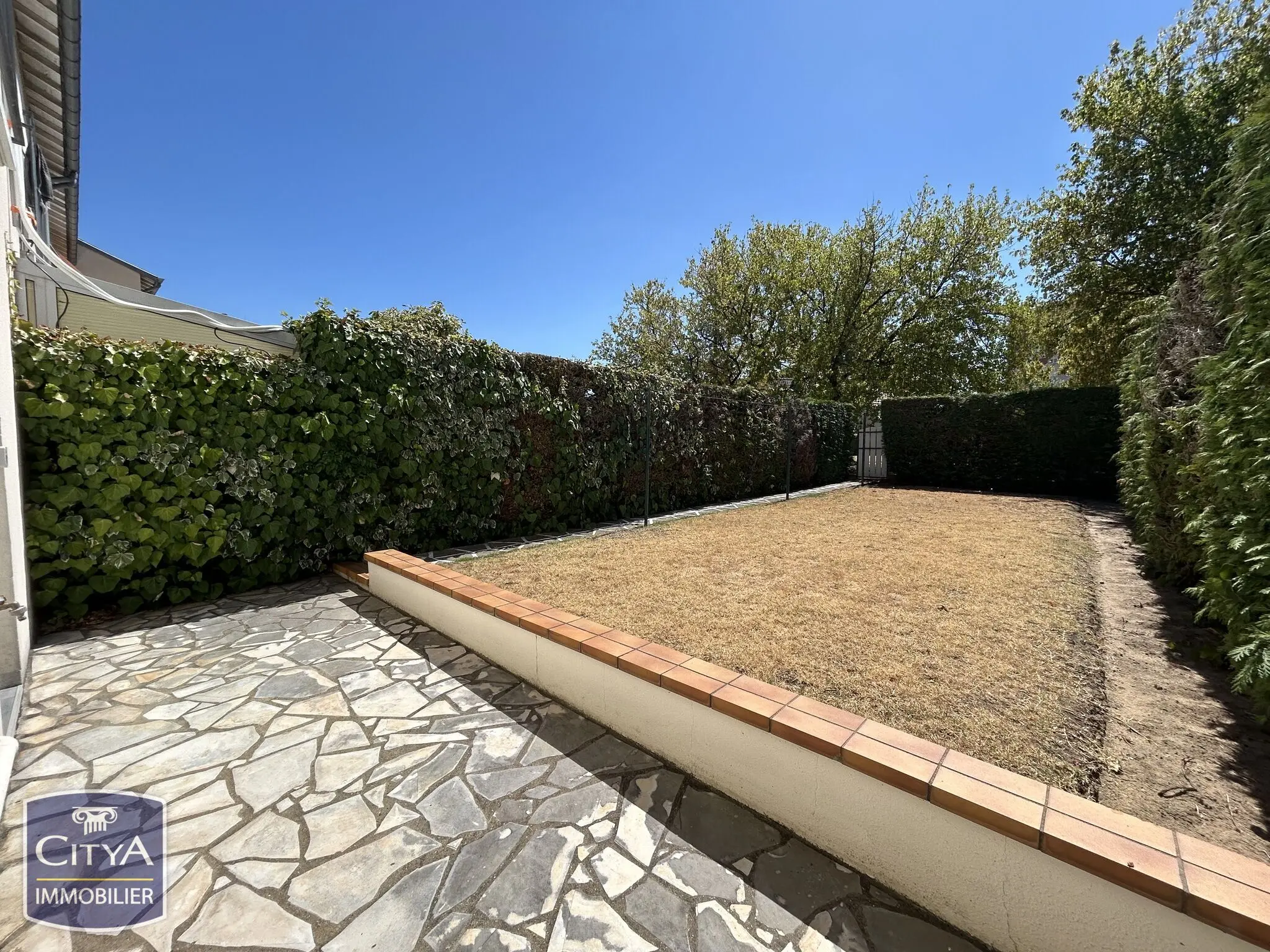 Photo 8 Maison 4 pièces 74.51m²