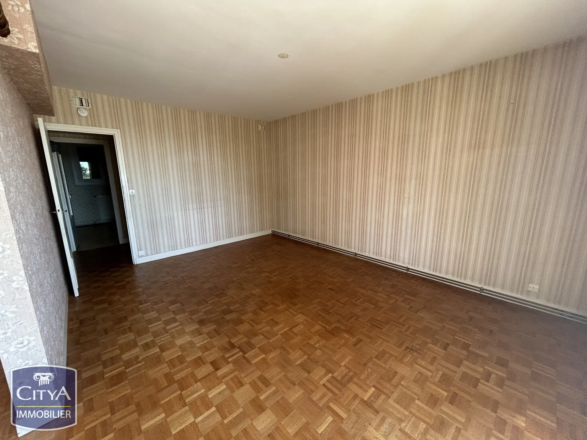 Photo 4 Appartement 2 pièces 43.16m²