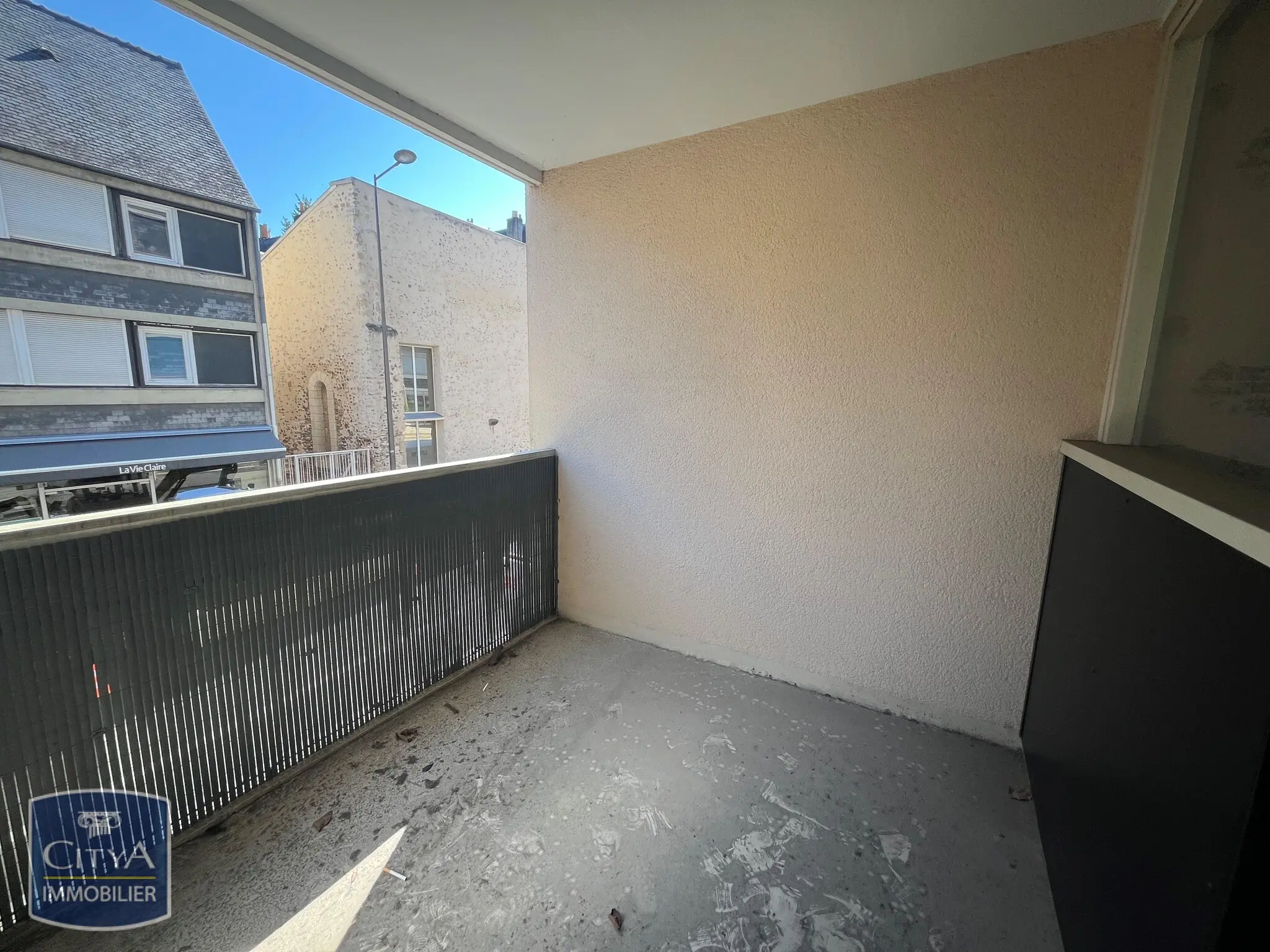 Photo 5 Appartement 4 pièces 82.84m²