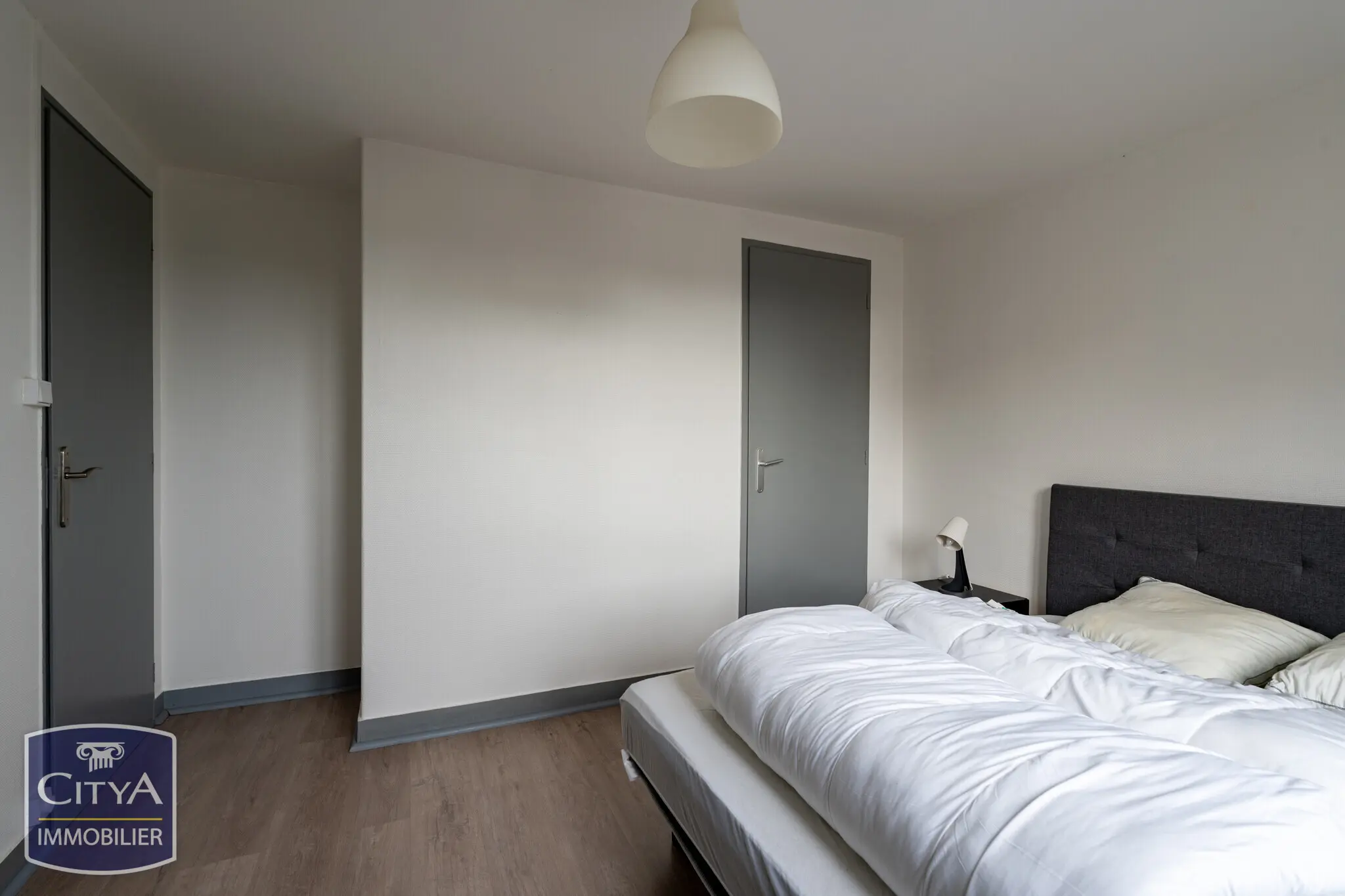 Photo 7 Appartement 3 pièces 55.51m²