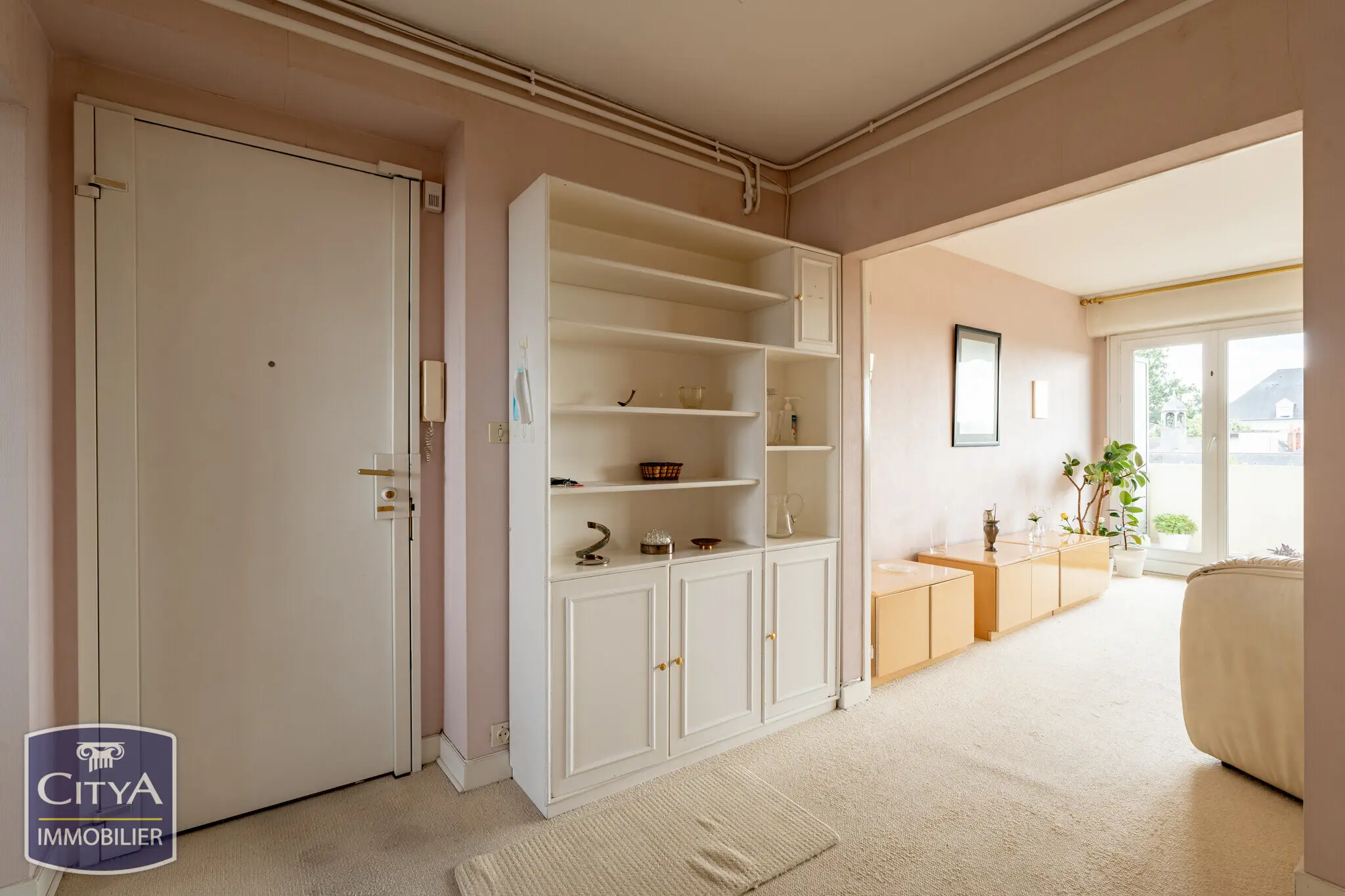 Photo 5 Appartement 4 pièces 82.03m²