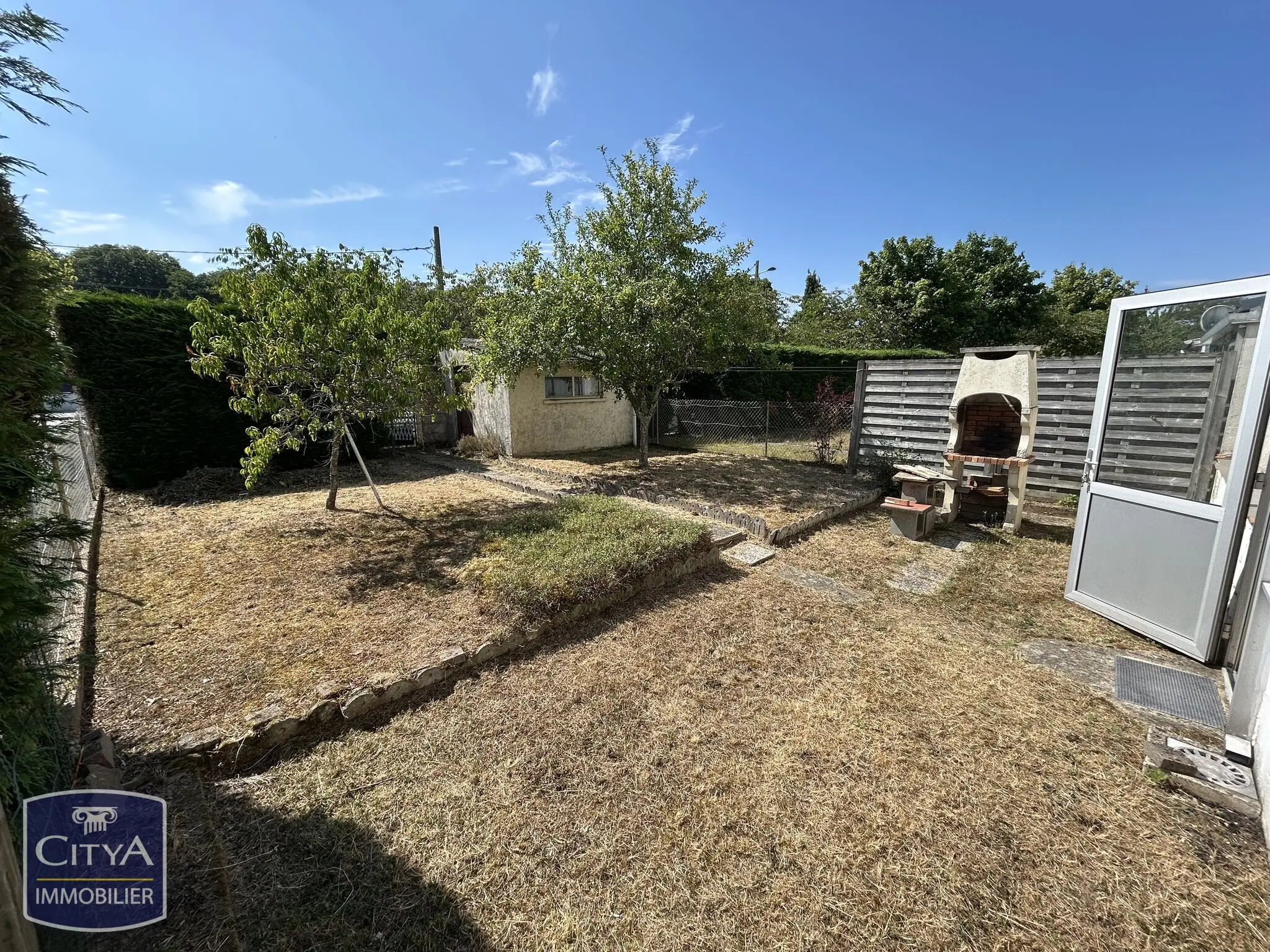Photo 7 Maison 5 pièces 85.65m²