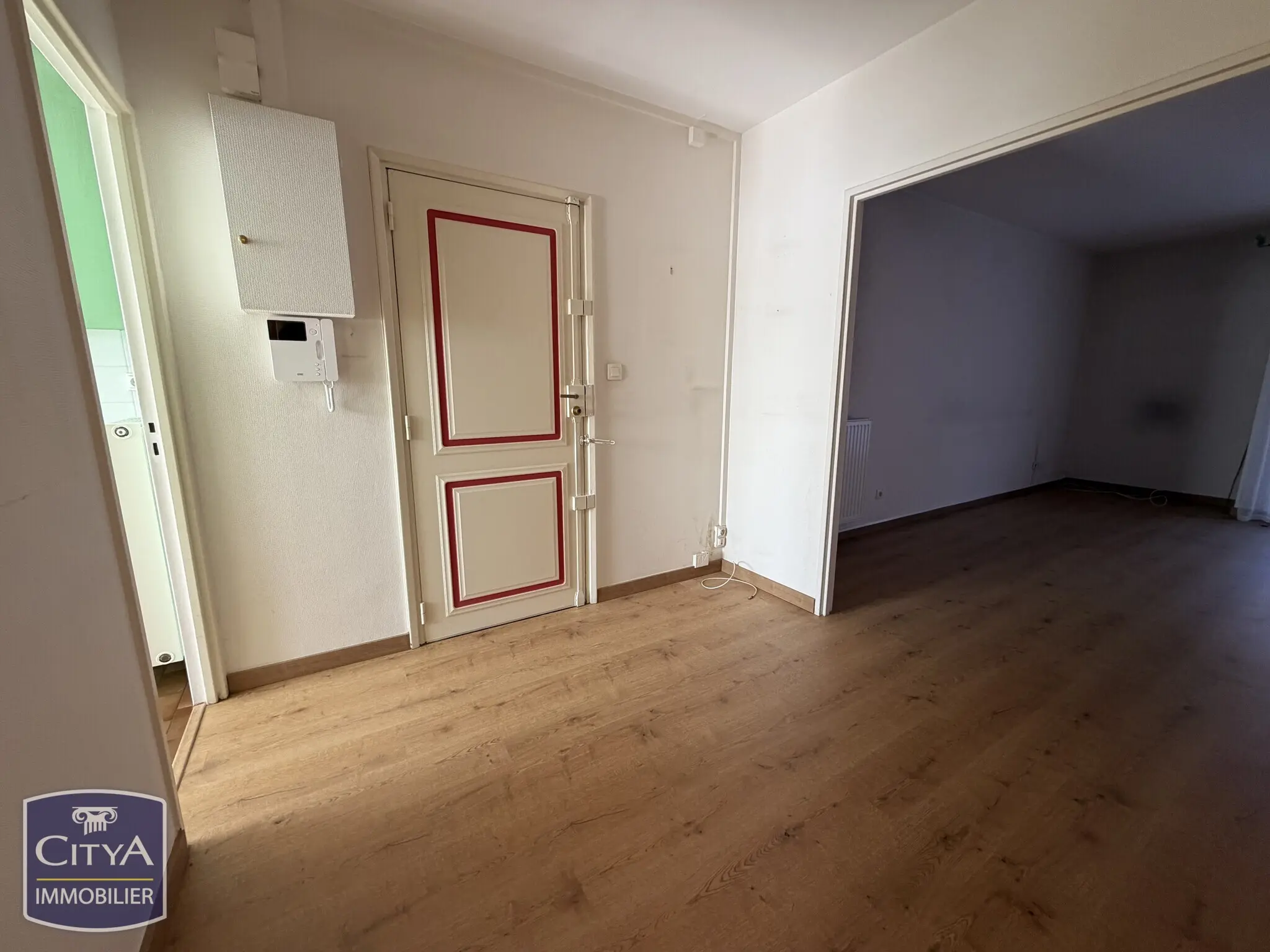 Photo 15 Appartement 4 pièces 79.97m²