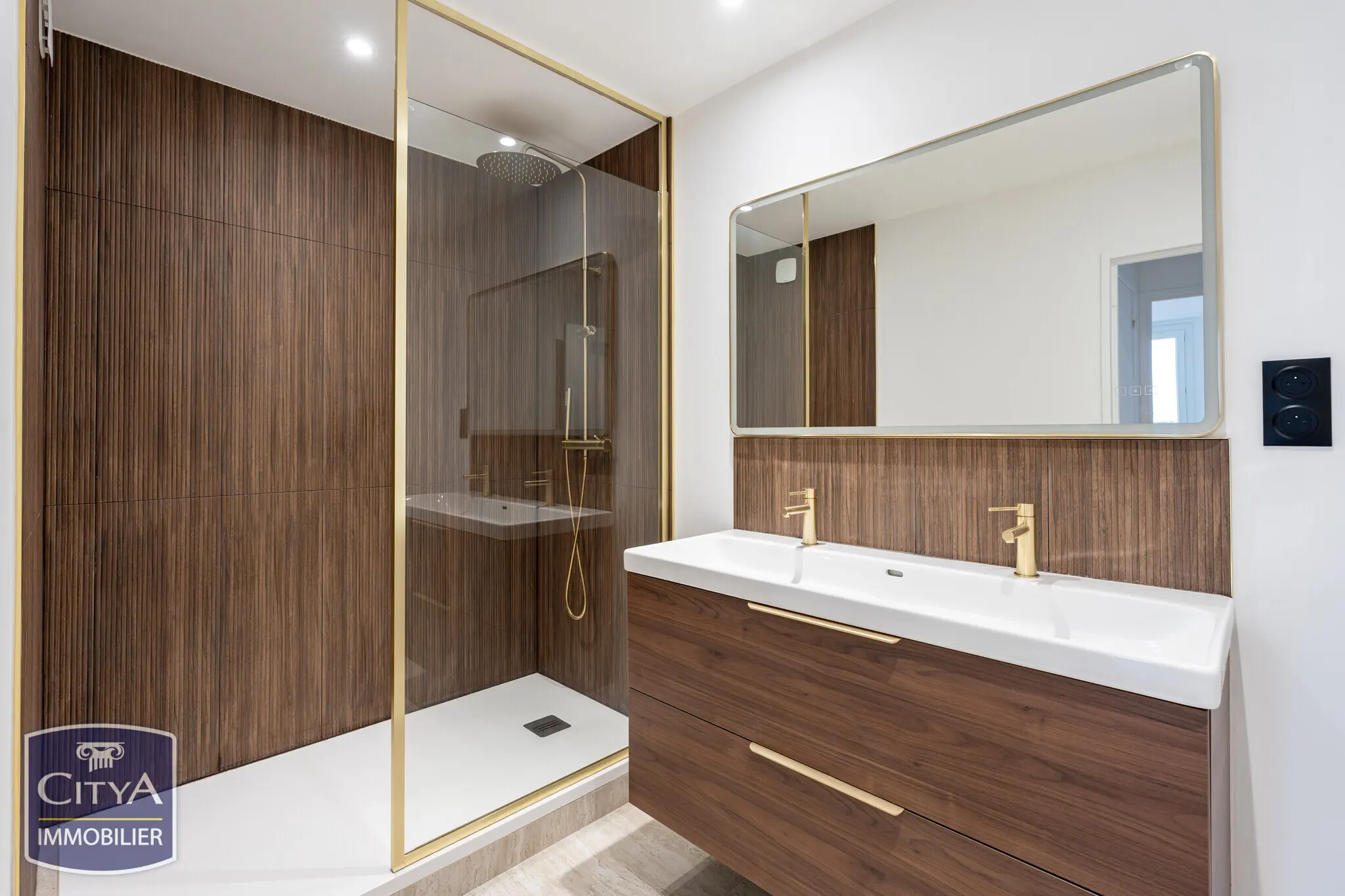 Photo 6 appartement Le Mans