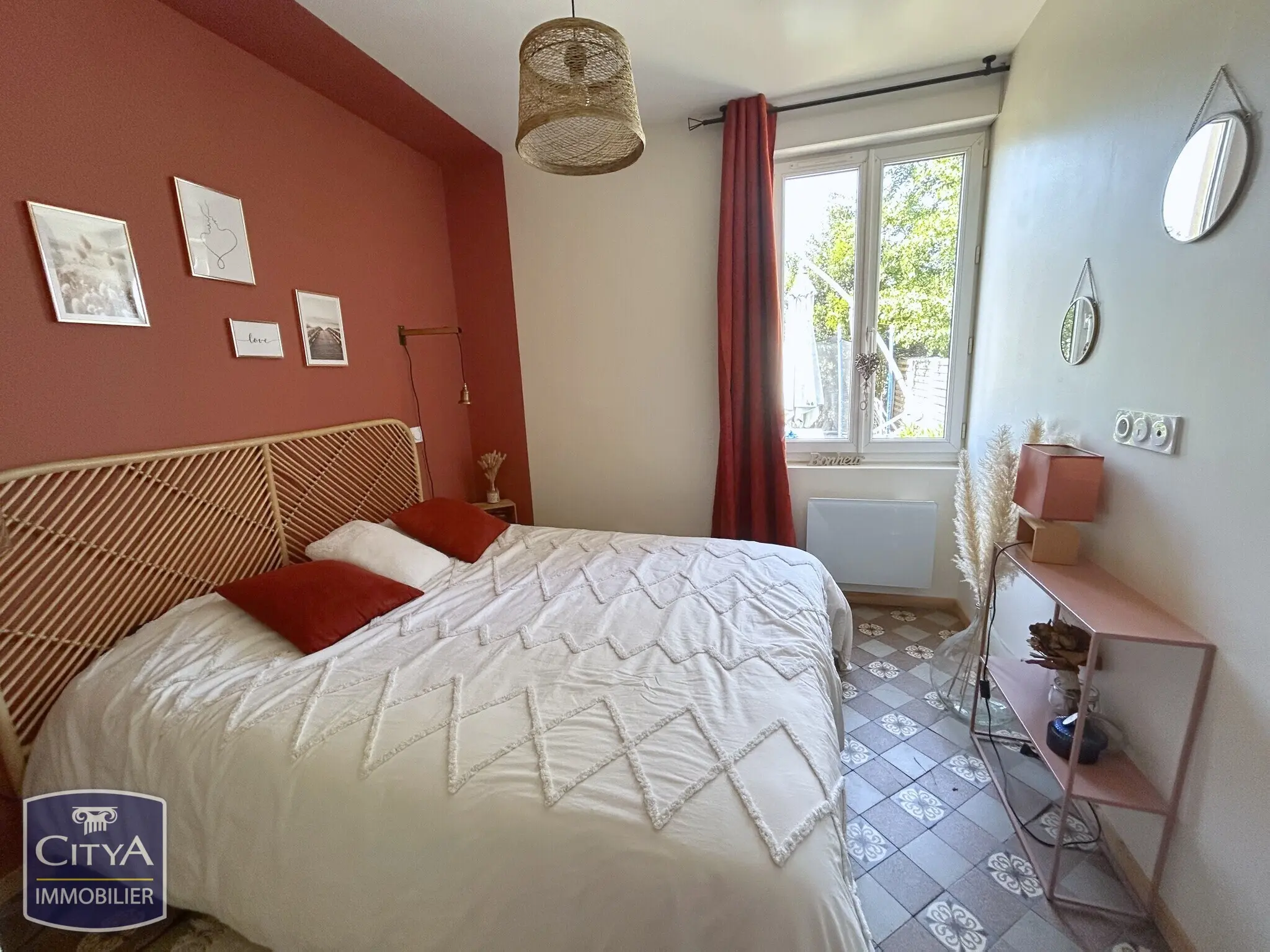 Photo 5 Maison 5 pièces 130m²