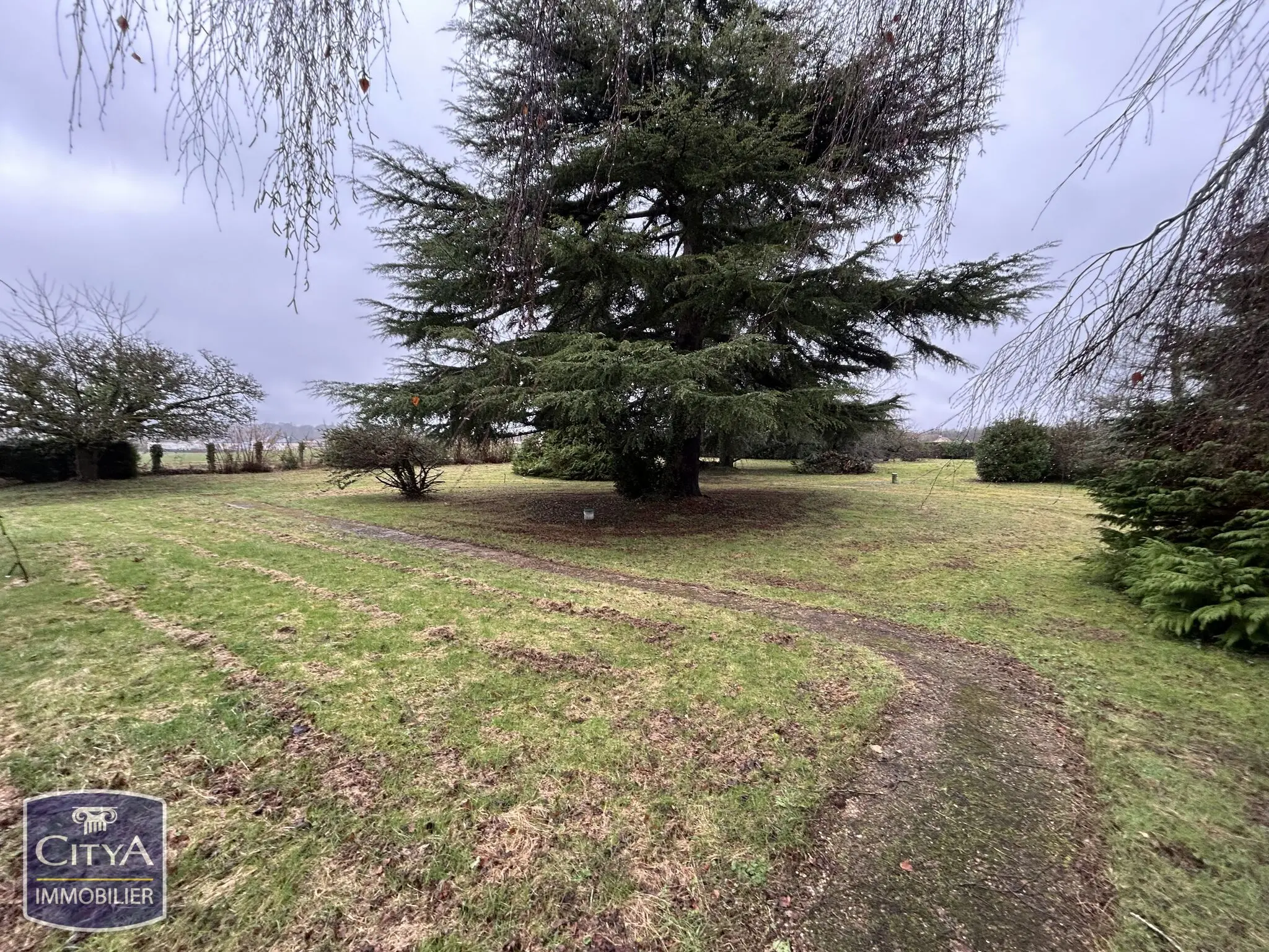 Photo 22 Maison 8 pièces 195m²