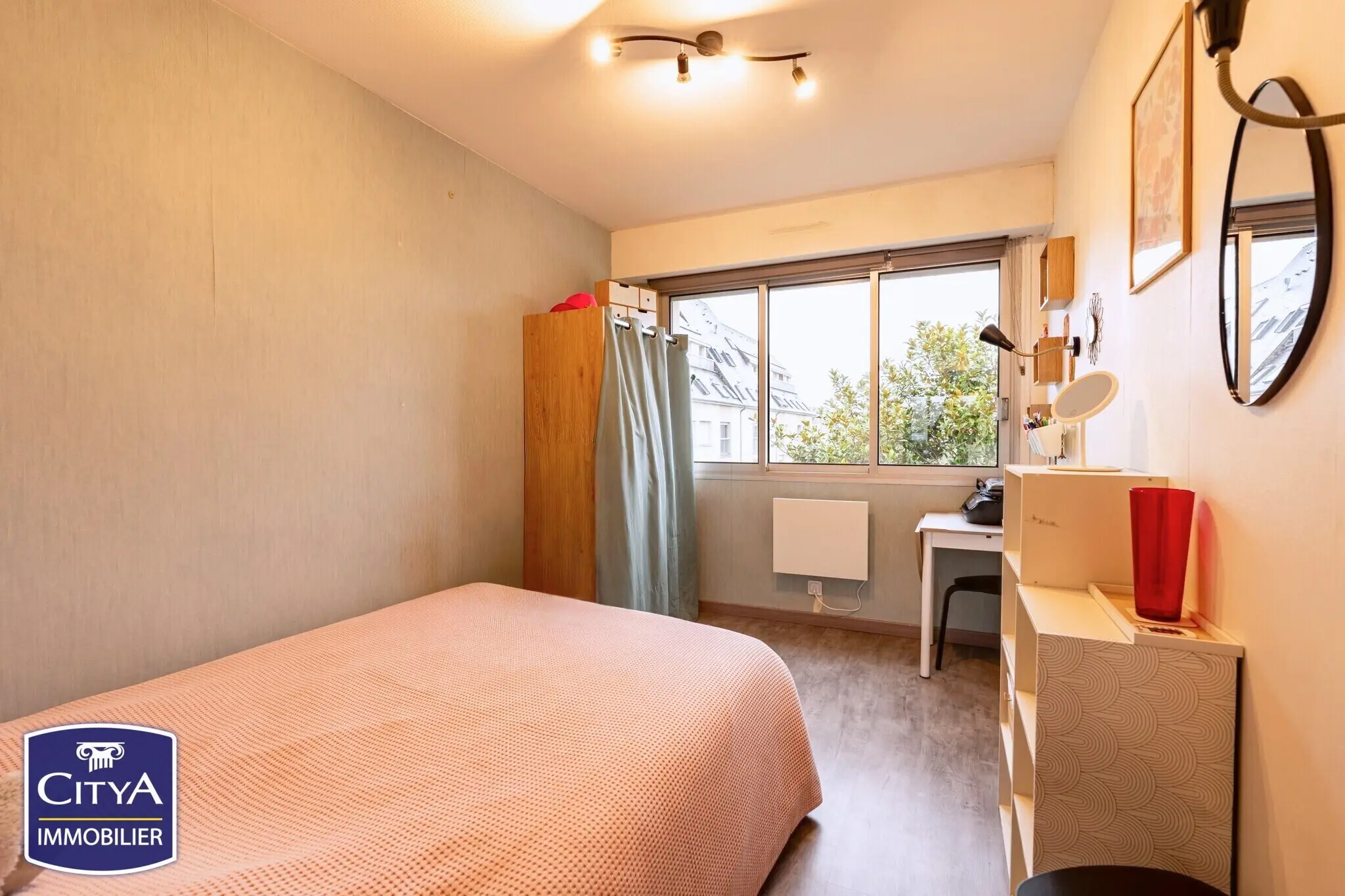 Photo 7 Appartement 3 pièces 63.07m²