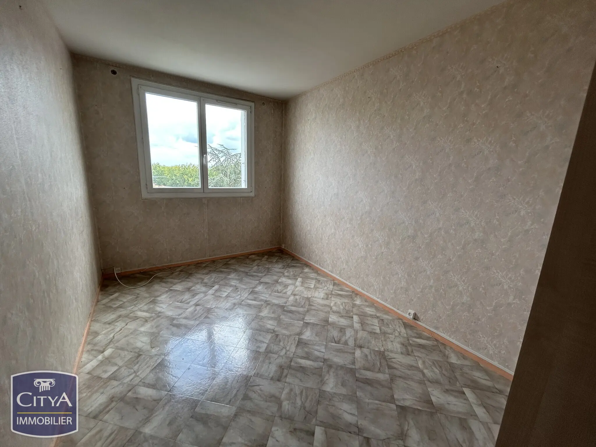 Photo 16 Appartement 4 pièces 72.01m²