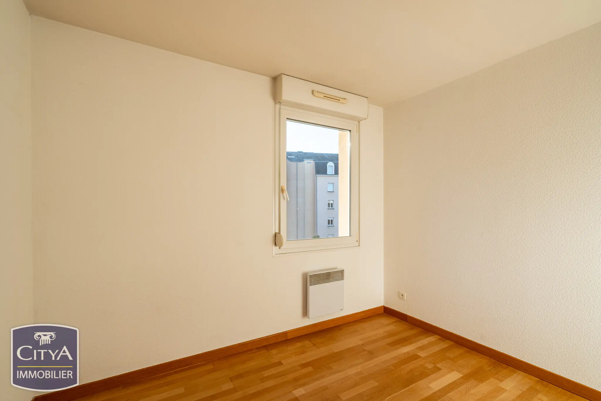 Photo 7 Appartement 3 pièces 55.6m²