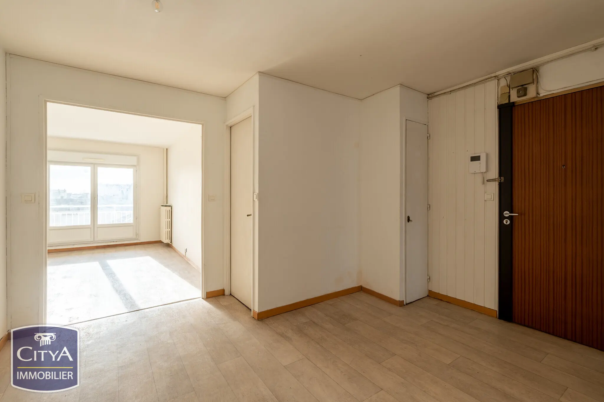 Photo 5 Appartement 3 pièces 67.27m²